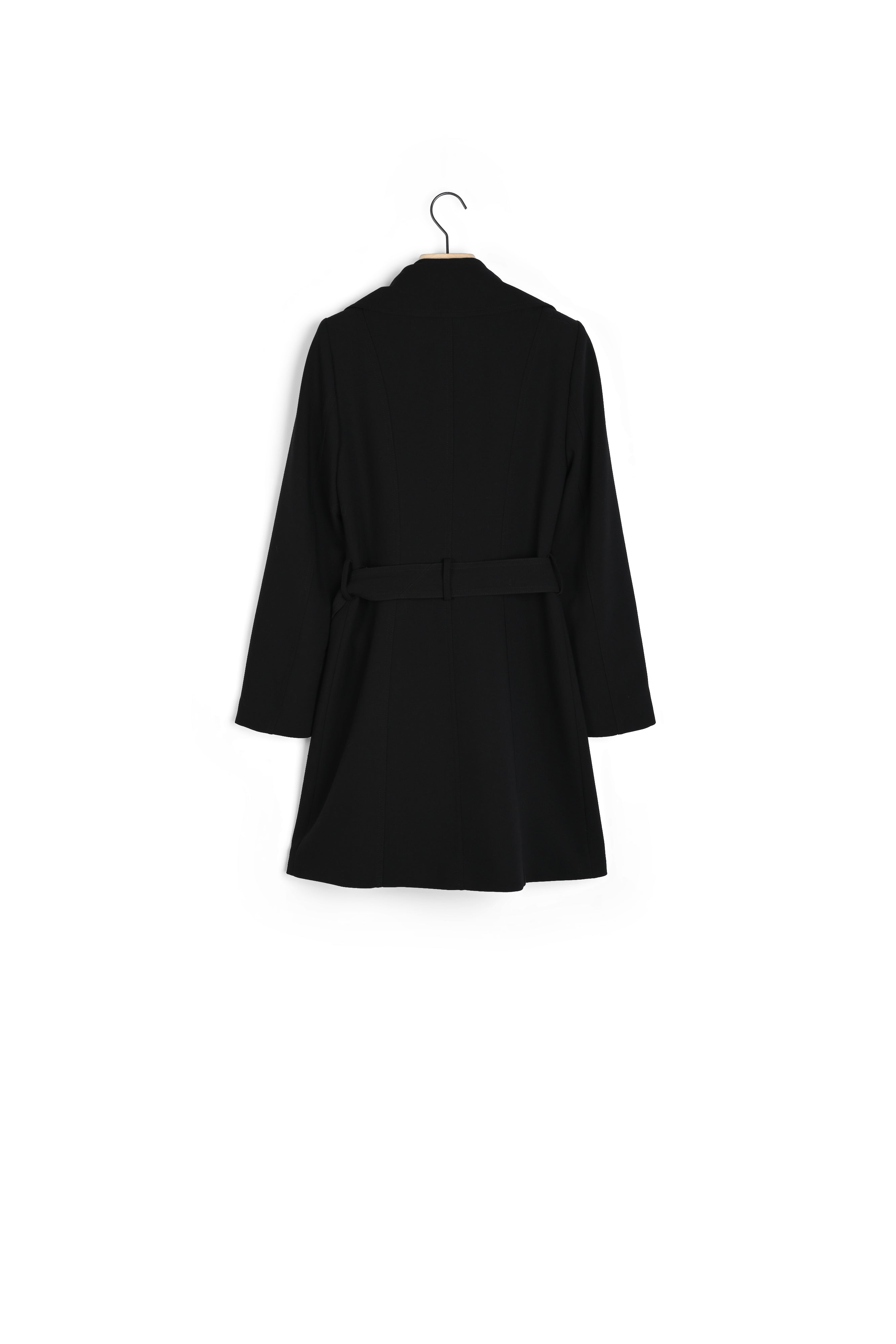 Trench Tima Faume - seconde main