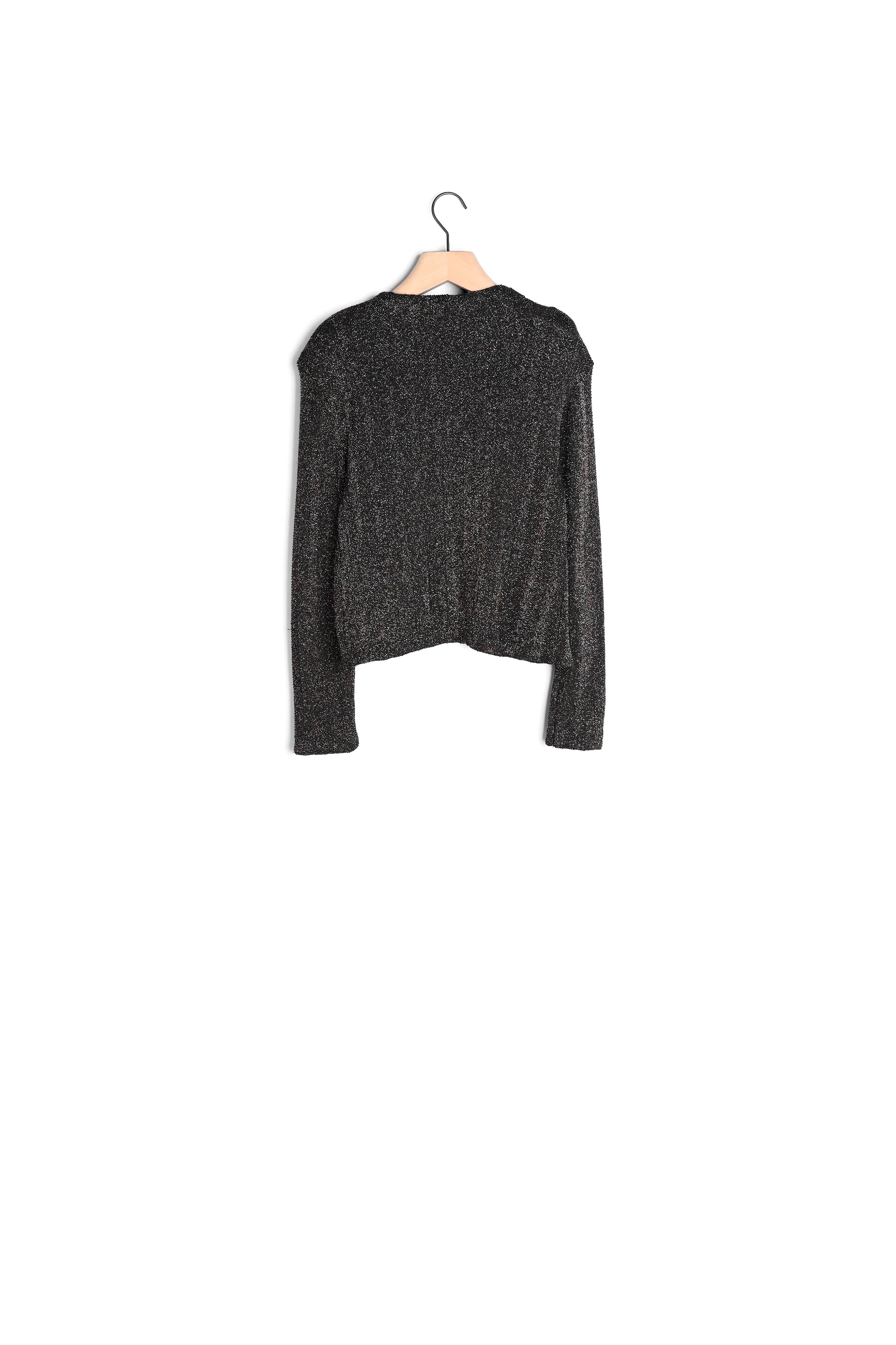 Veste Gorgeous Faume - seconde main