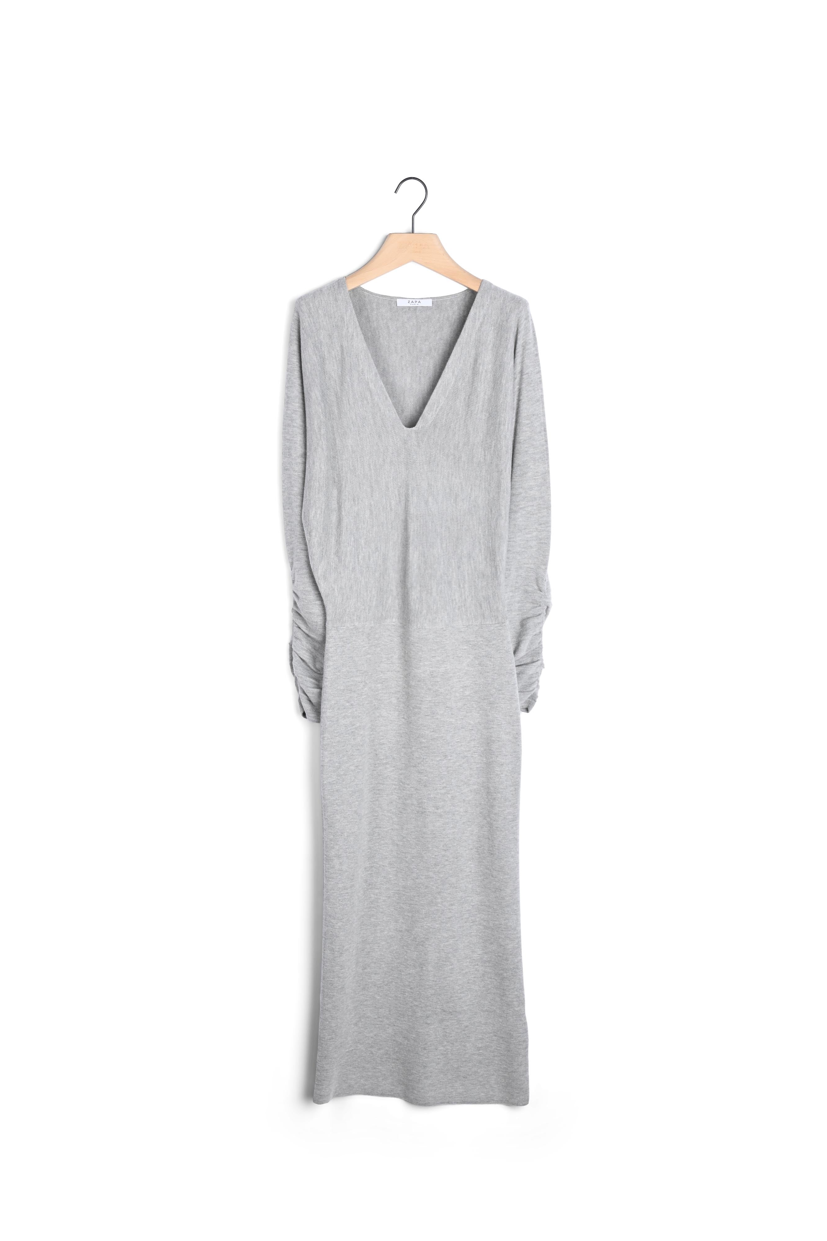 Robe Romie Faume - seconde main