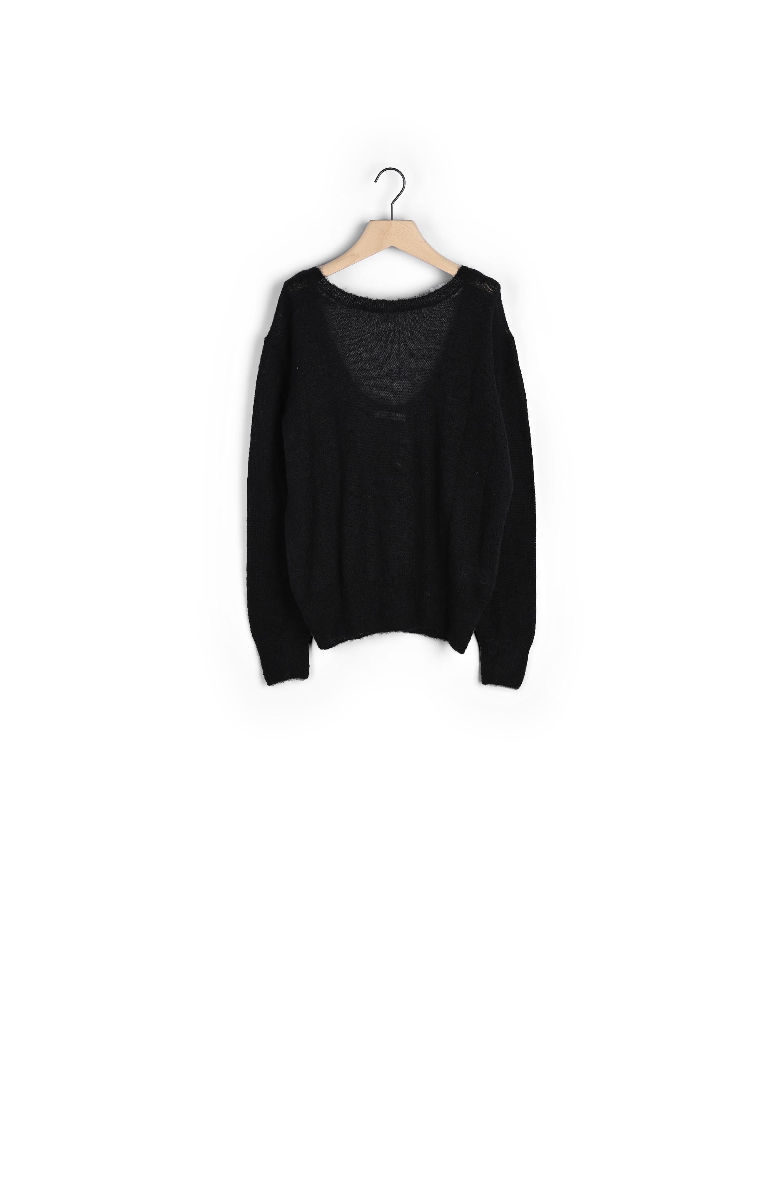 Pull Phona Faume - seconde main