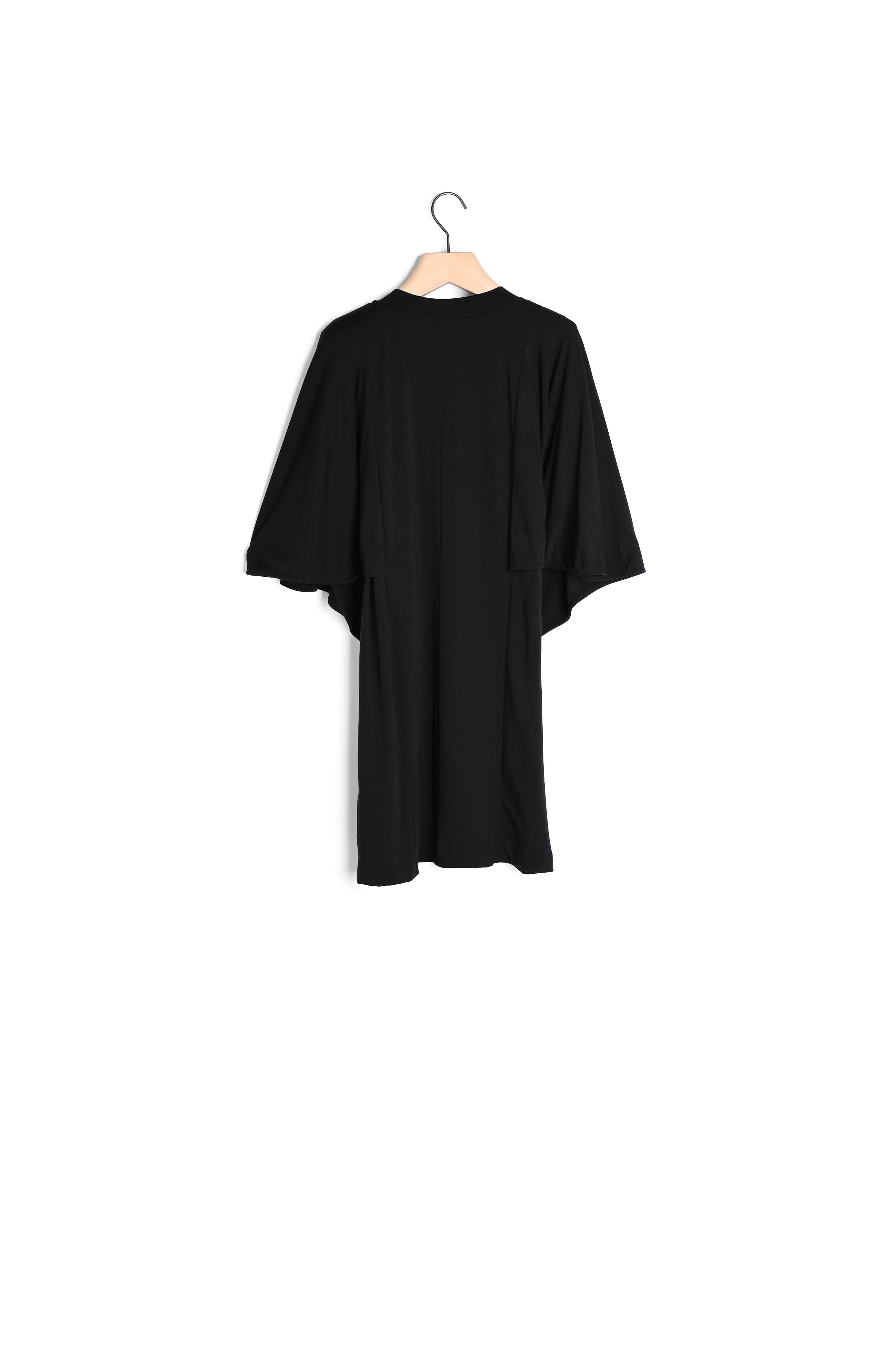 Robe Rick Faume - seconde main