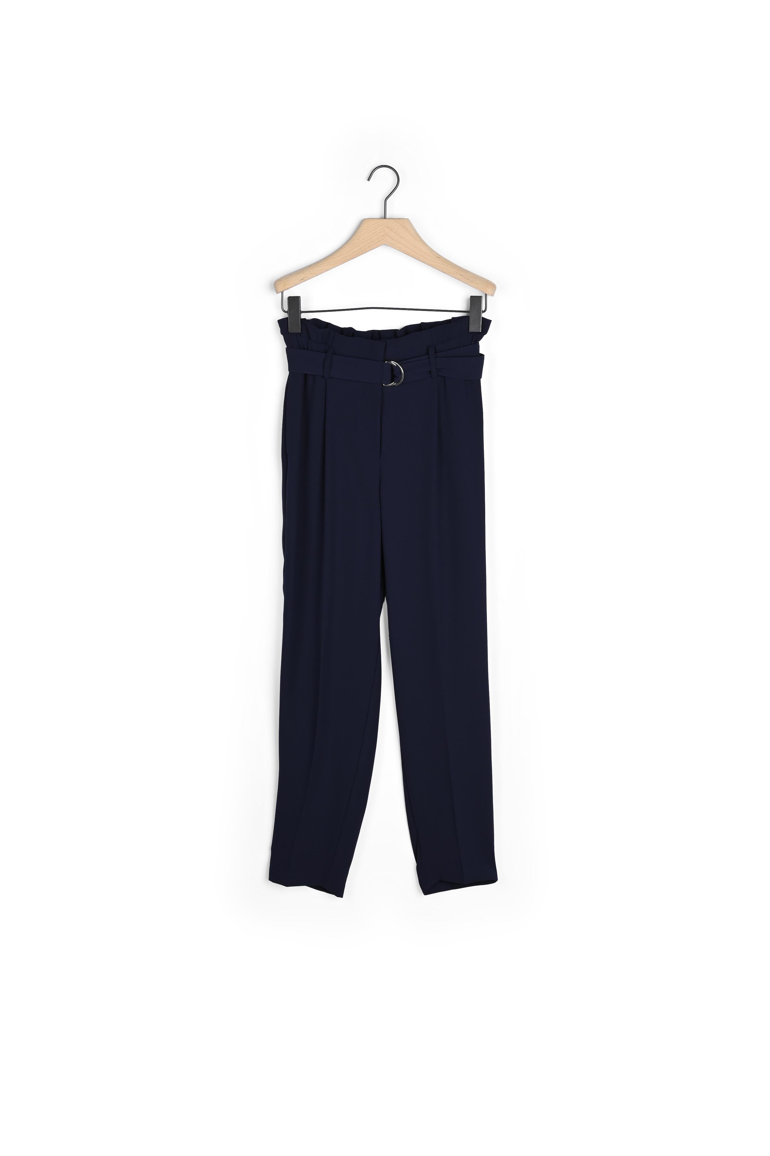 Pantalon Patricia Faume - seconde main