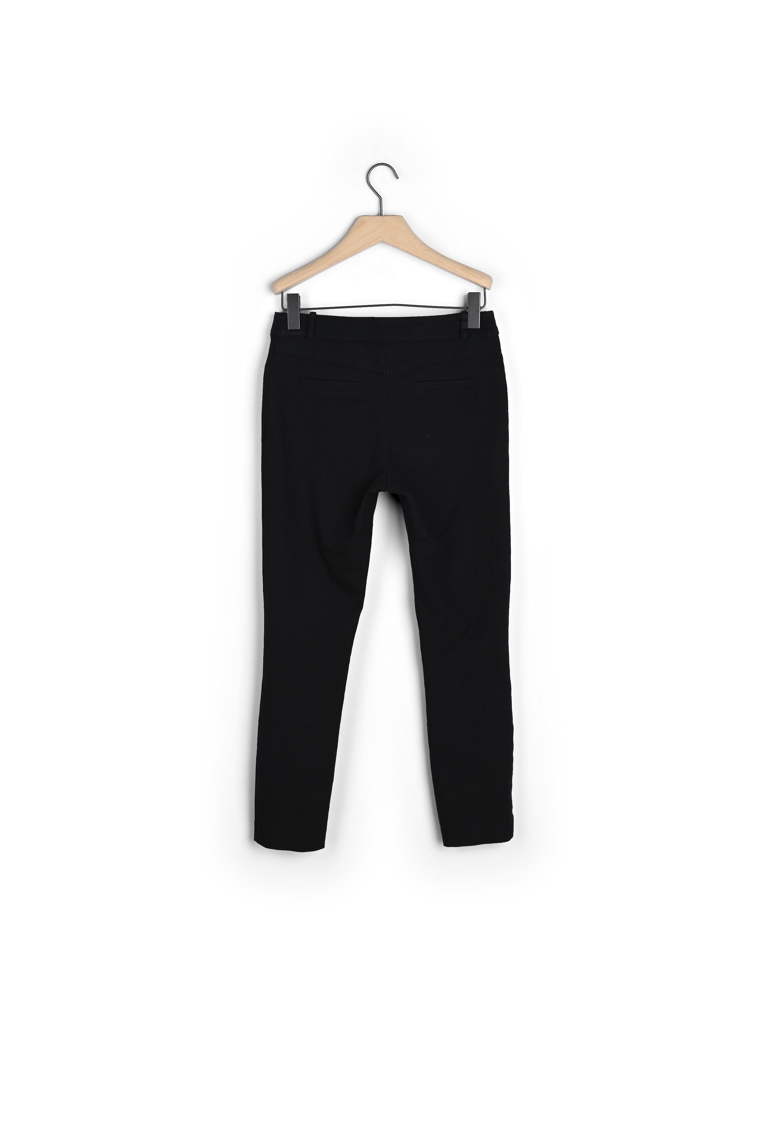 Pantalon Phara Faume - seconde main
