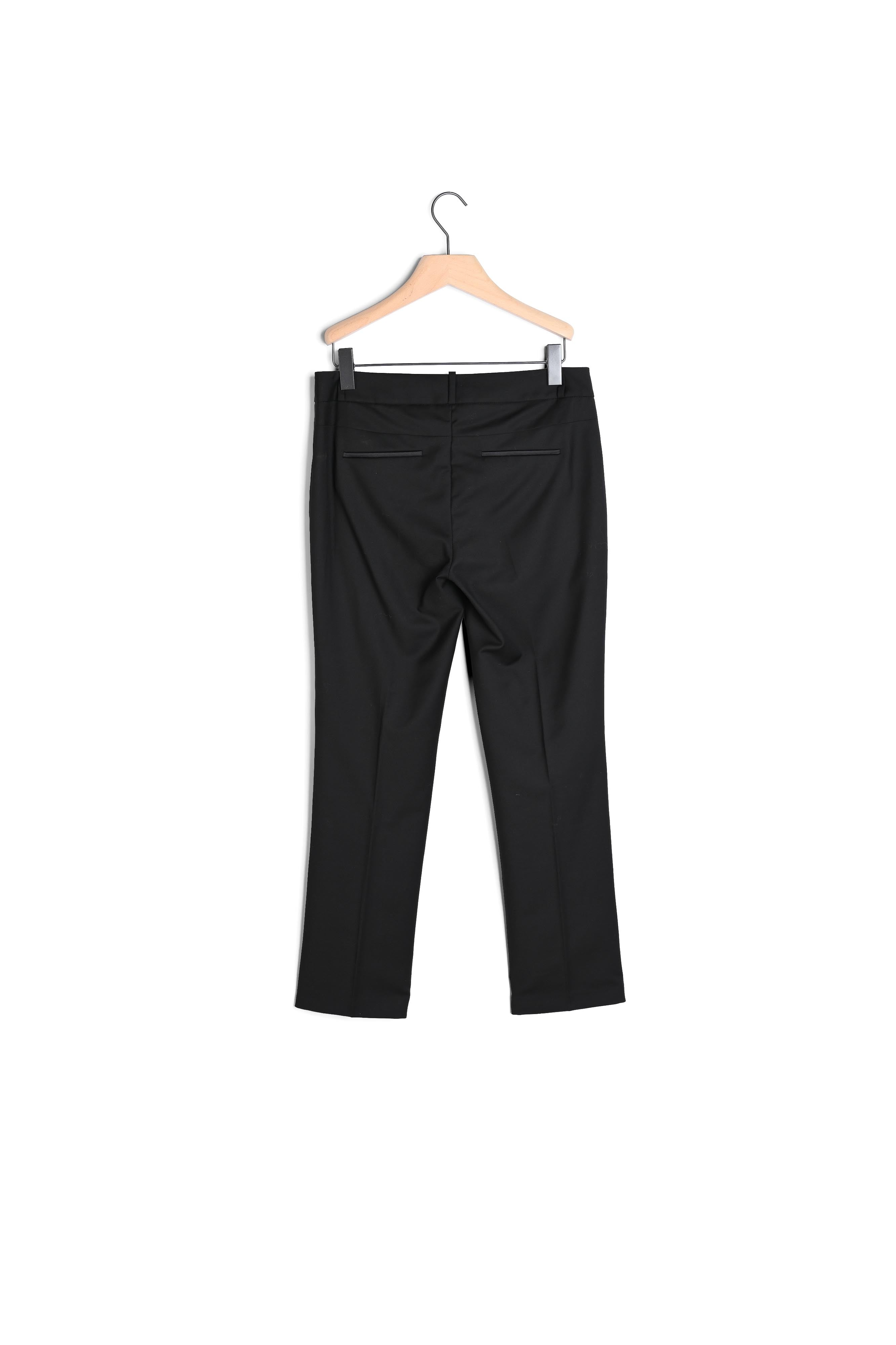 Pantalon Polina Faume - seconde main