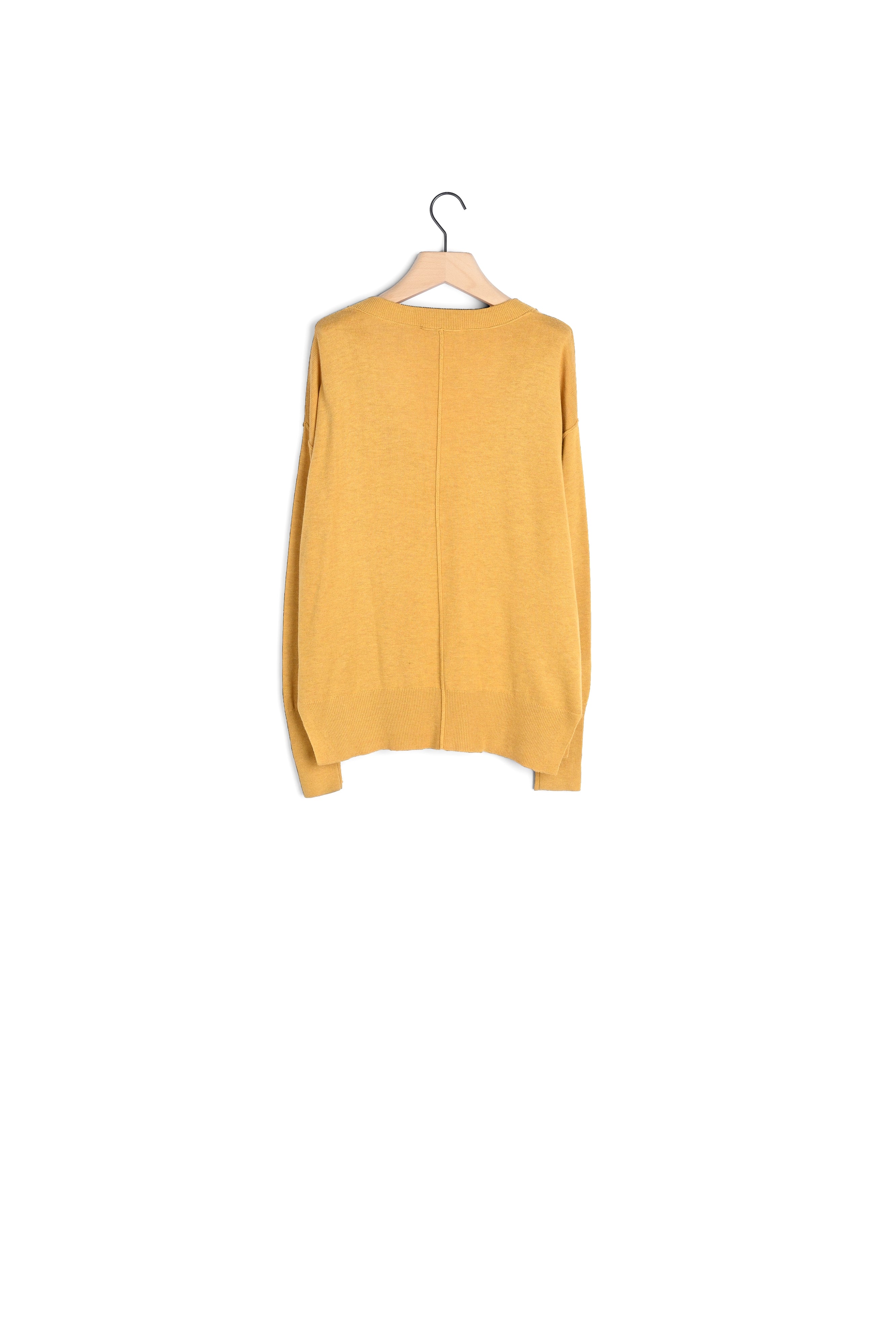 Pull Pucci Faume - seconde main