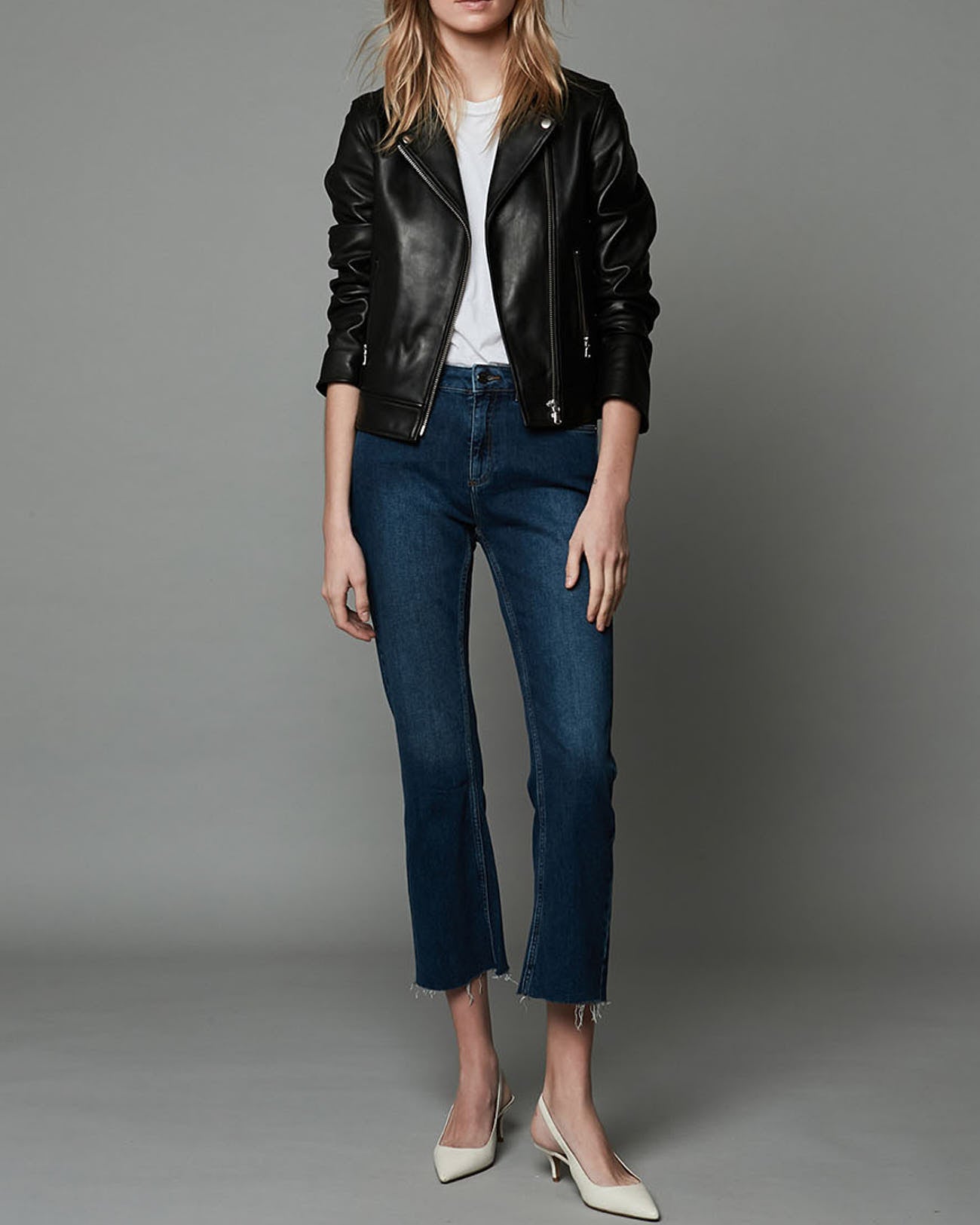 Jean Jack Faume - seconde main