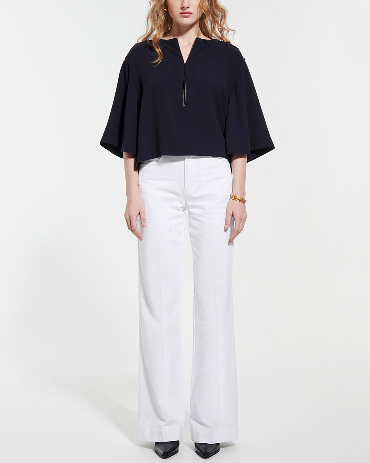 Jean Jessie Faume - seconde main