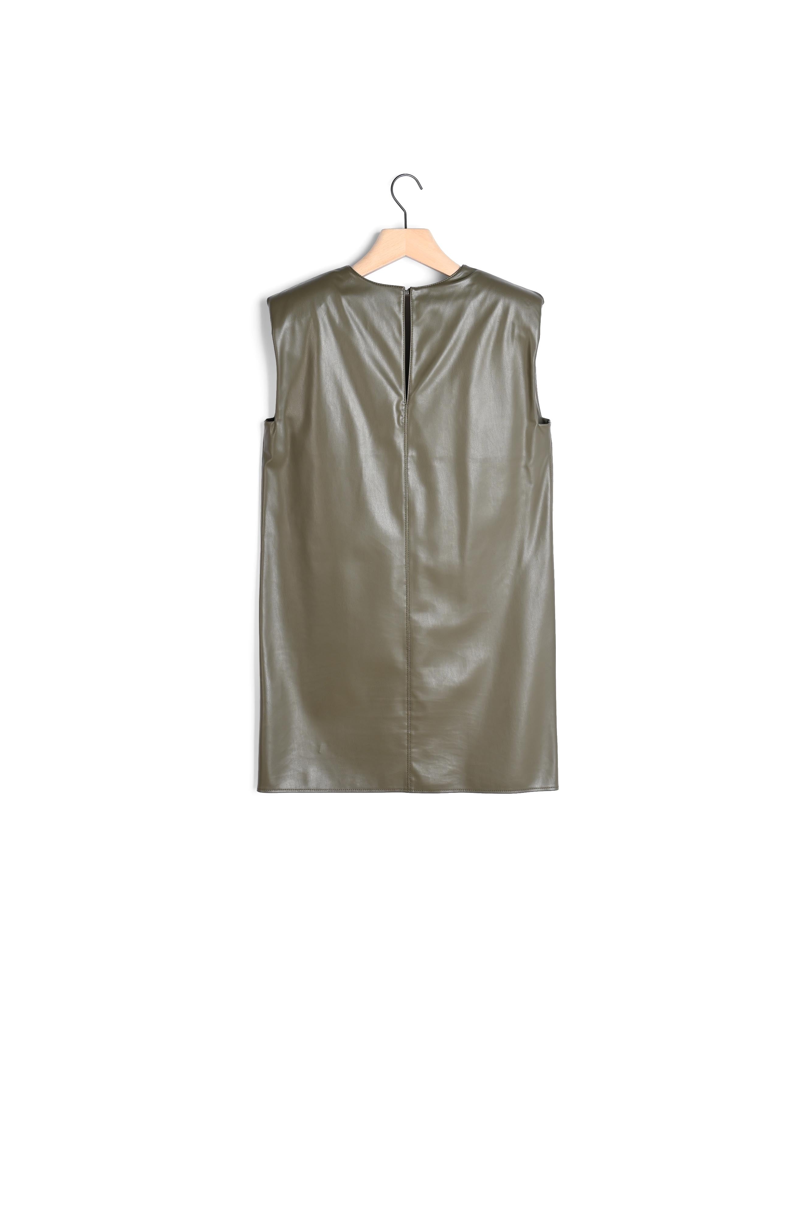 Robe Raf Faume - seconde main