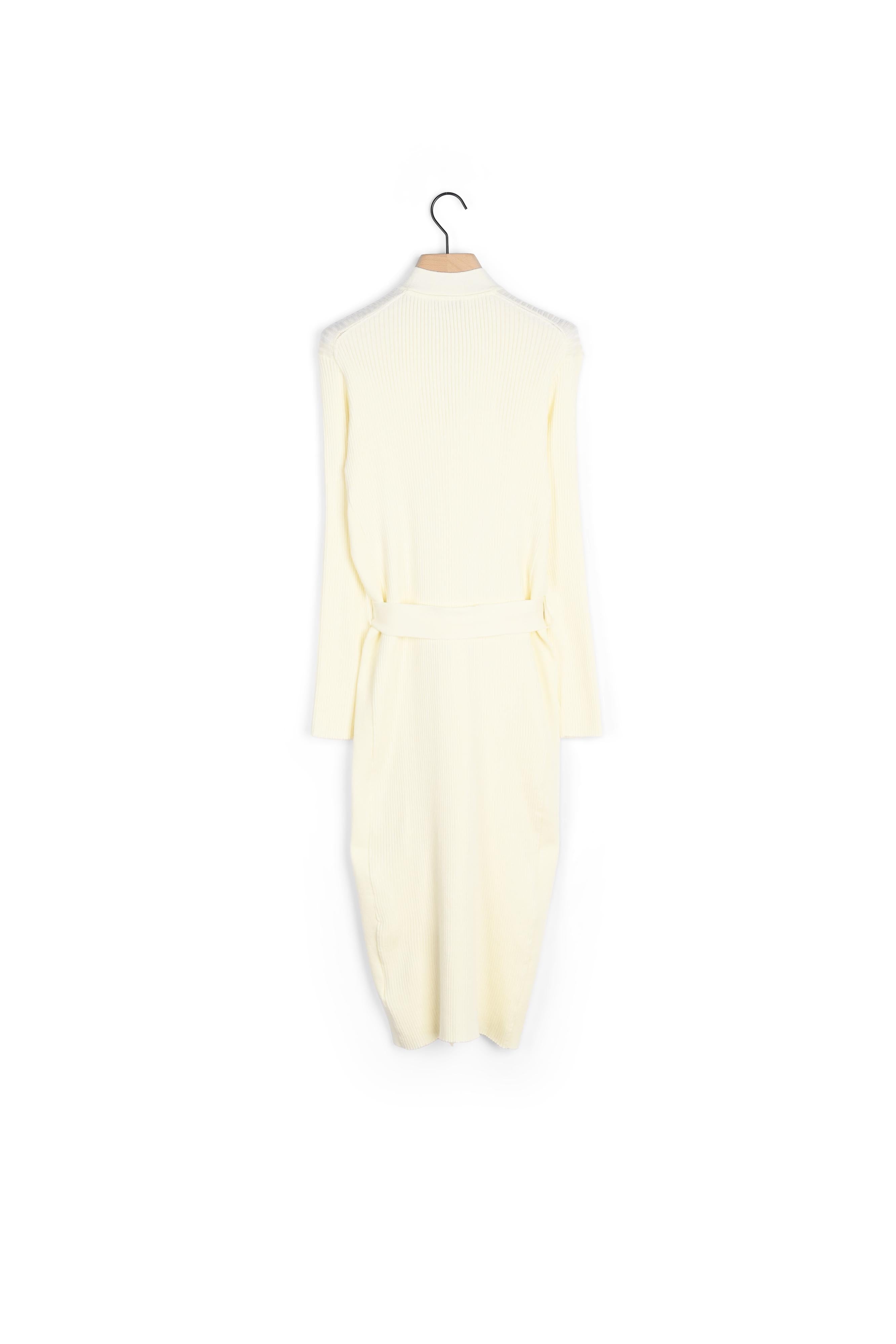 Gilet Galia Faume - seconde main