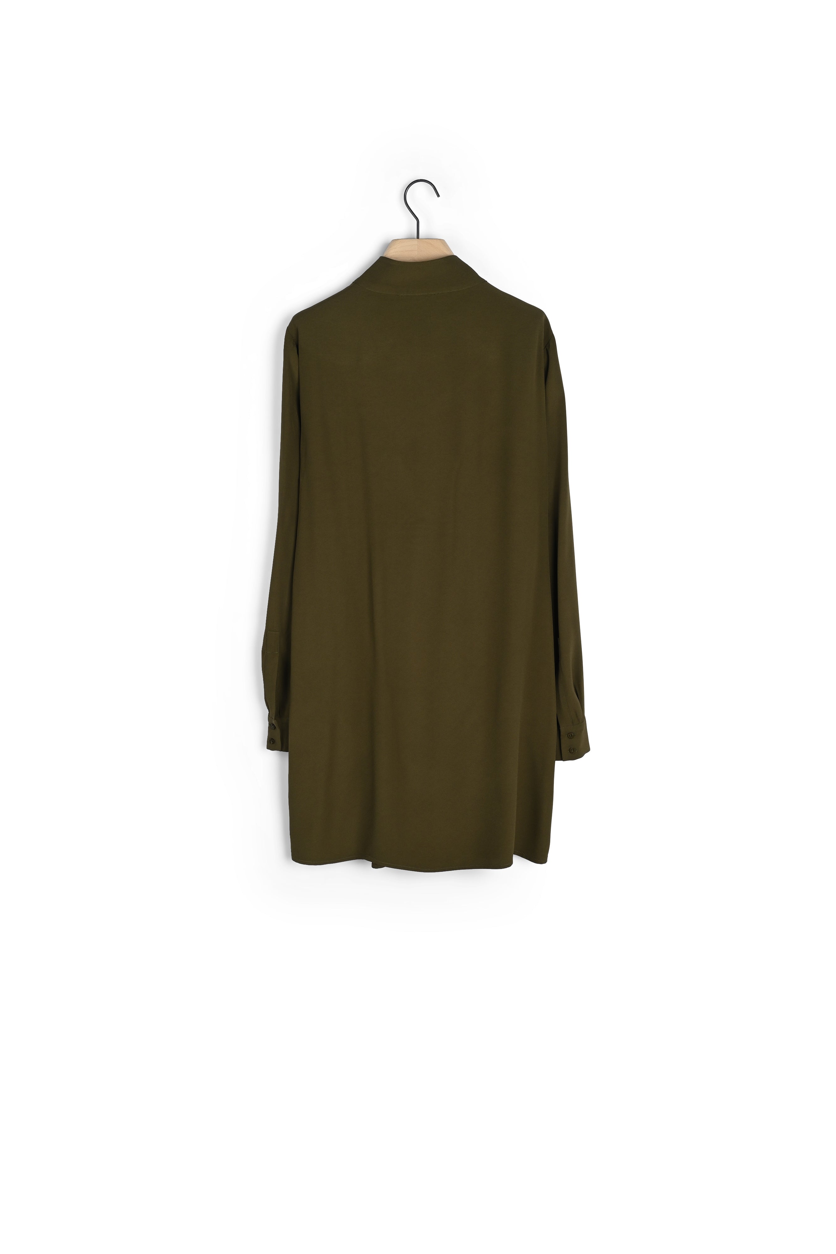 Robe Reda Faume - seconde main