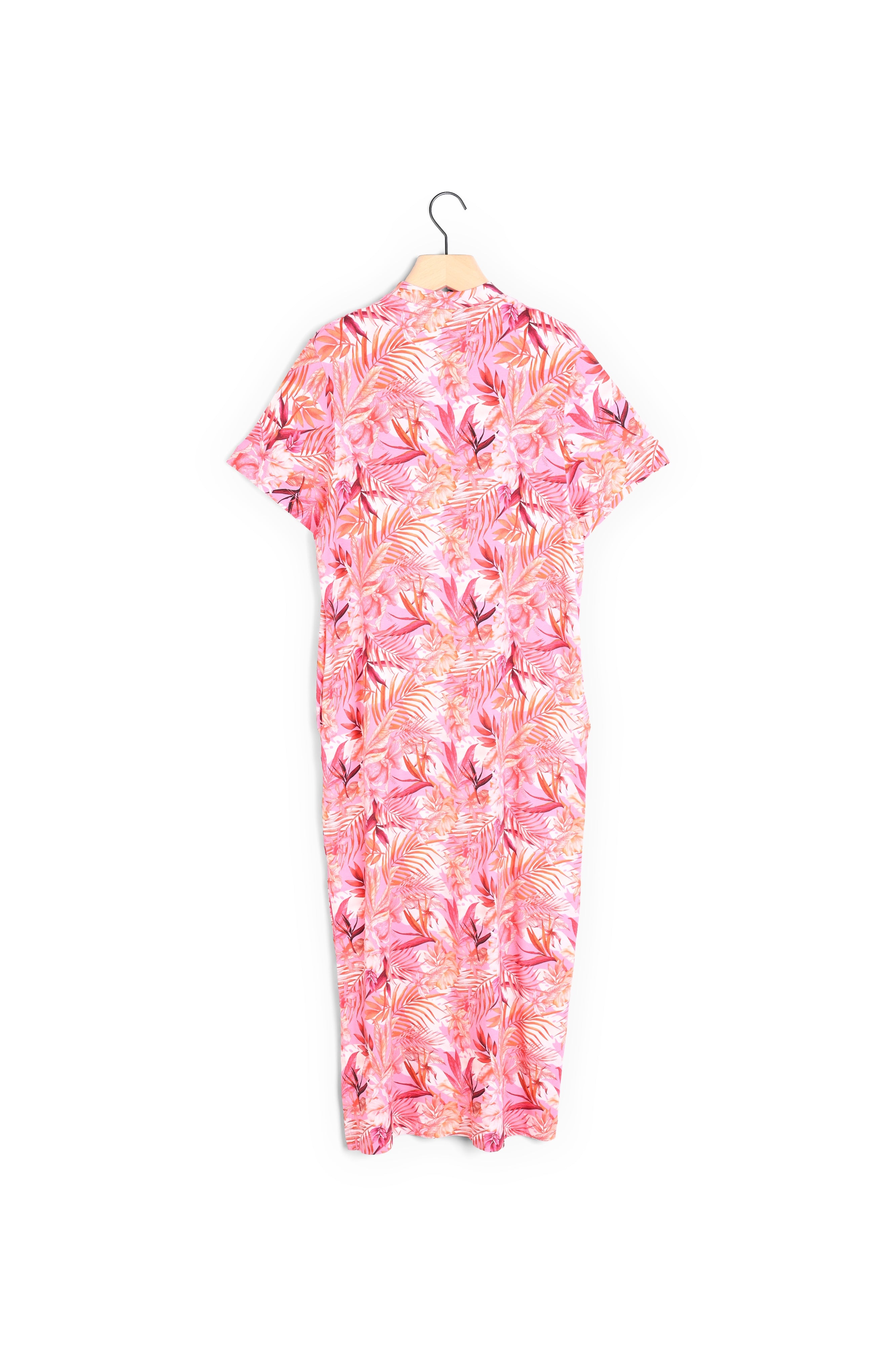 Robe Ricco Faume - seconde main