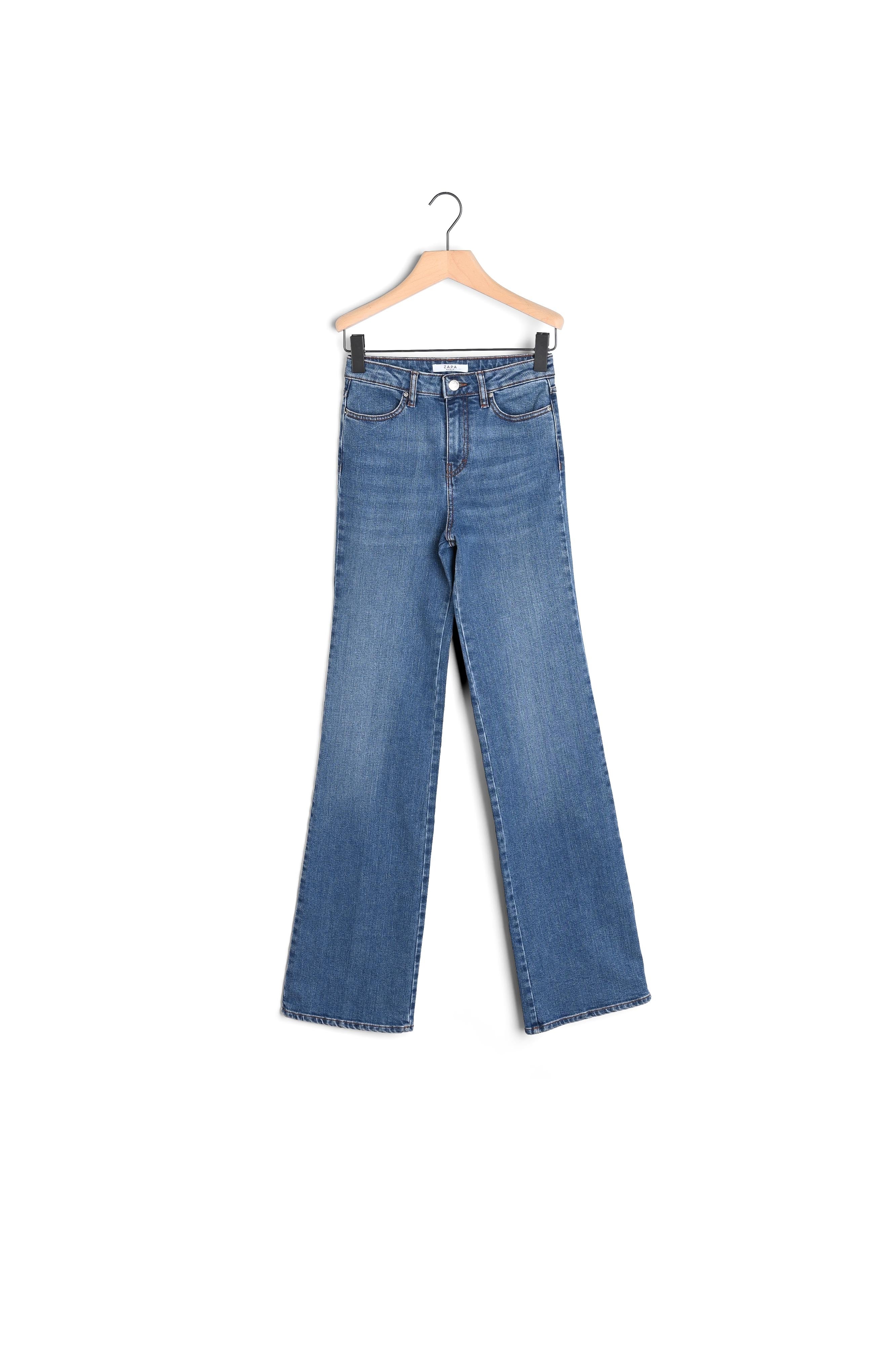 Jean Jobina Faume - seconde main