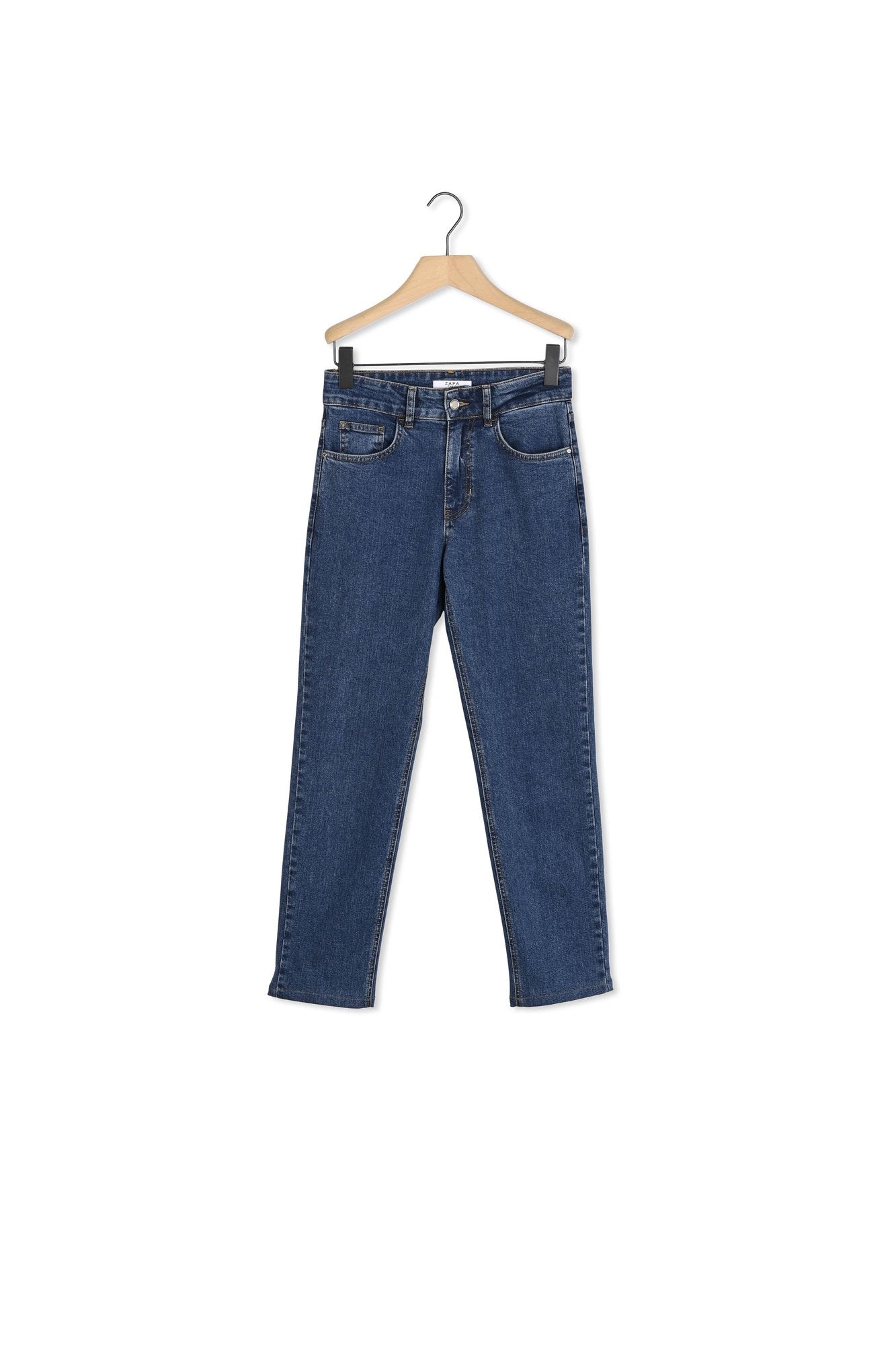 Jean Jayce Faume - seconde main