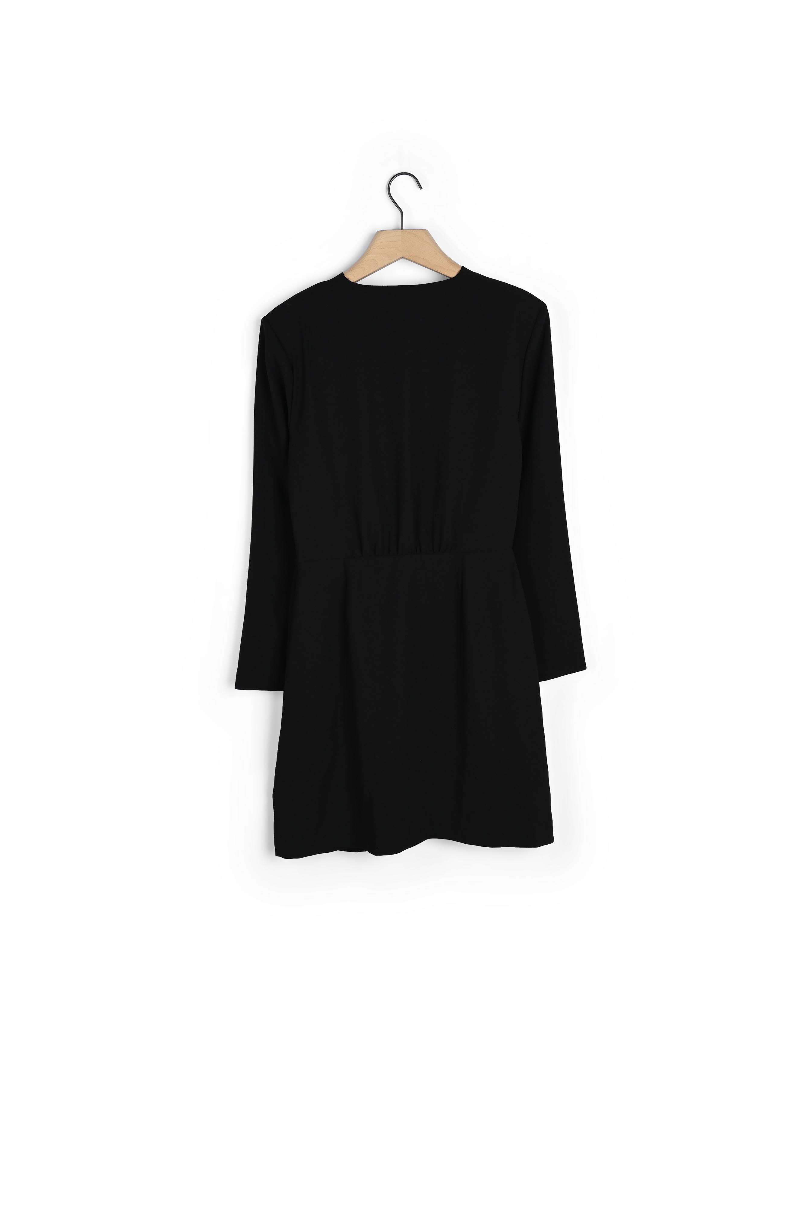 Robe Rama Faume - seconde main