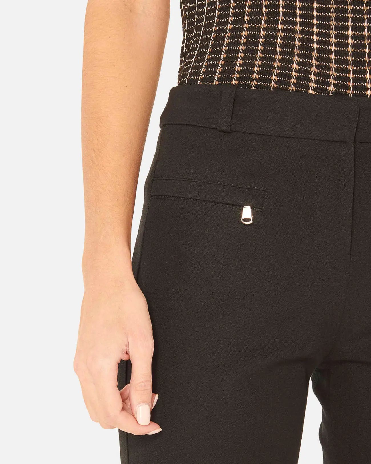 Pantalon Pharaon Faume - seconde main