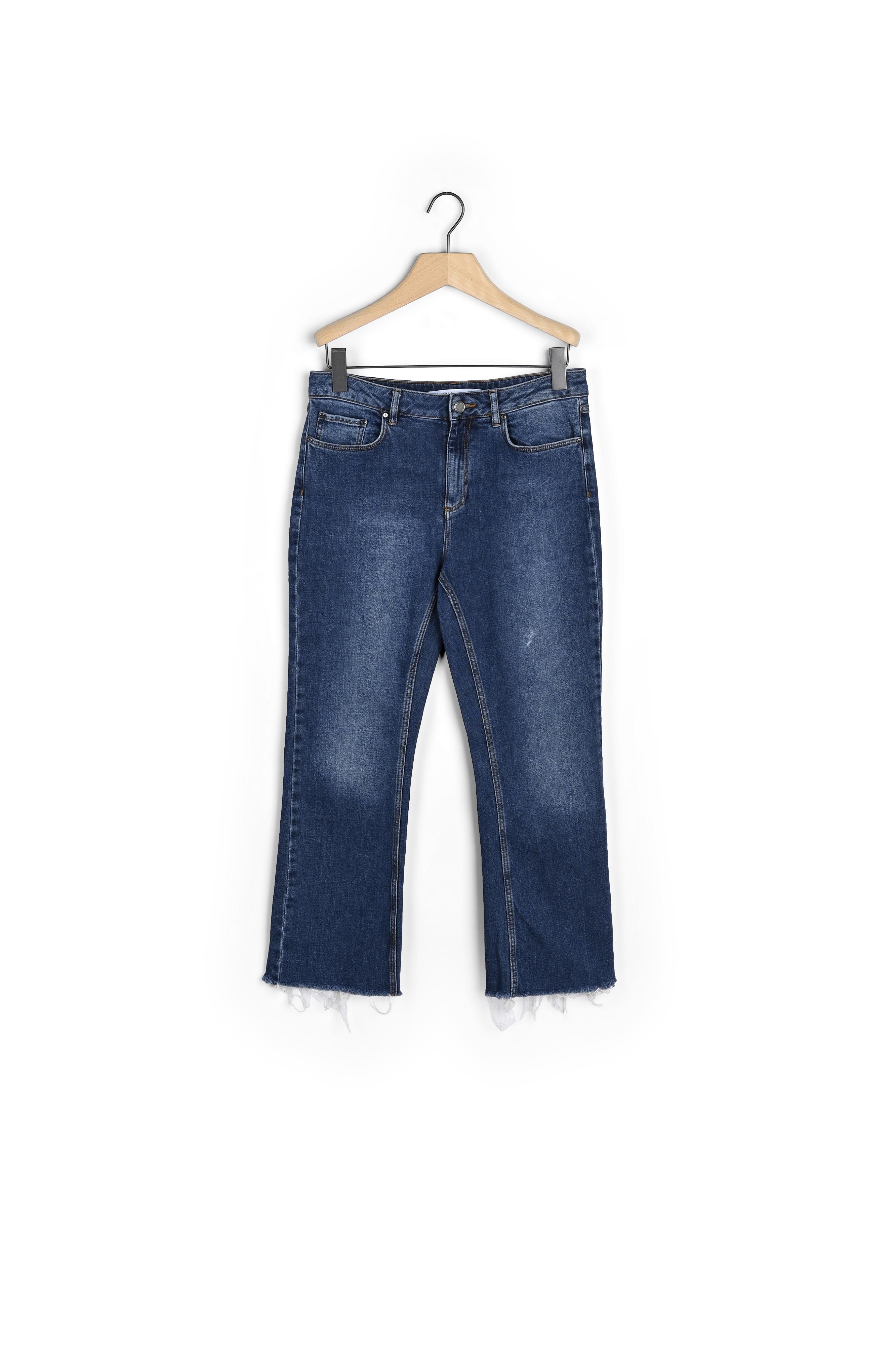 Jean Jack Faume - seconde main