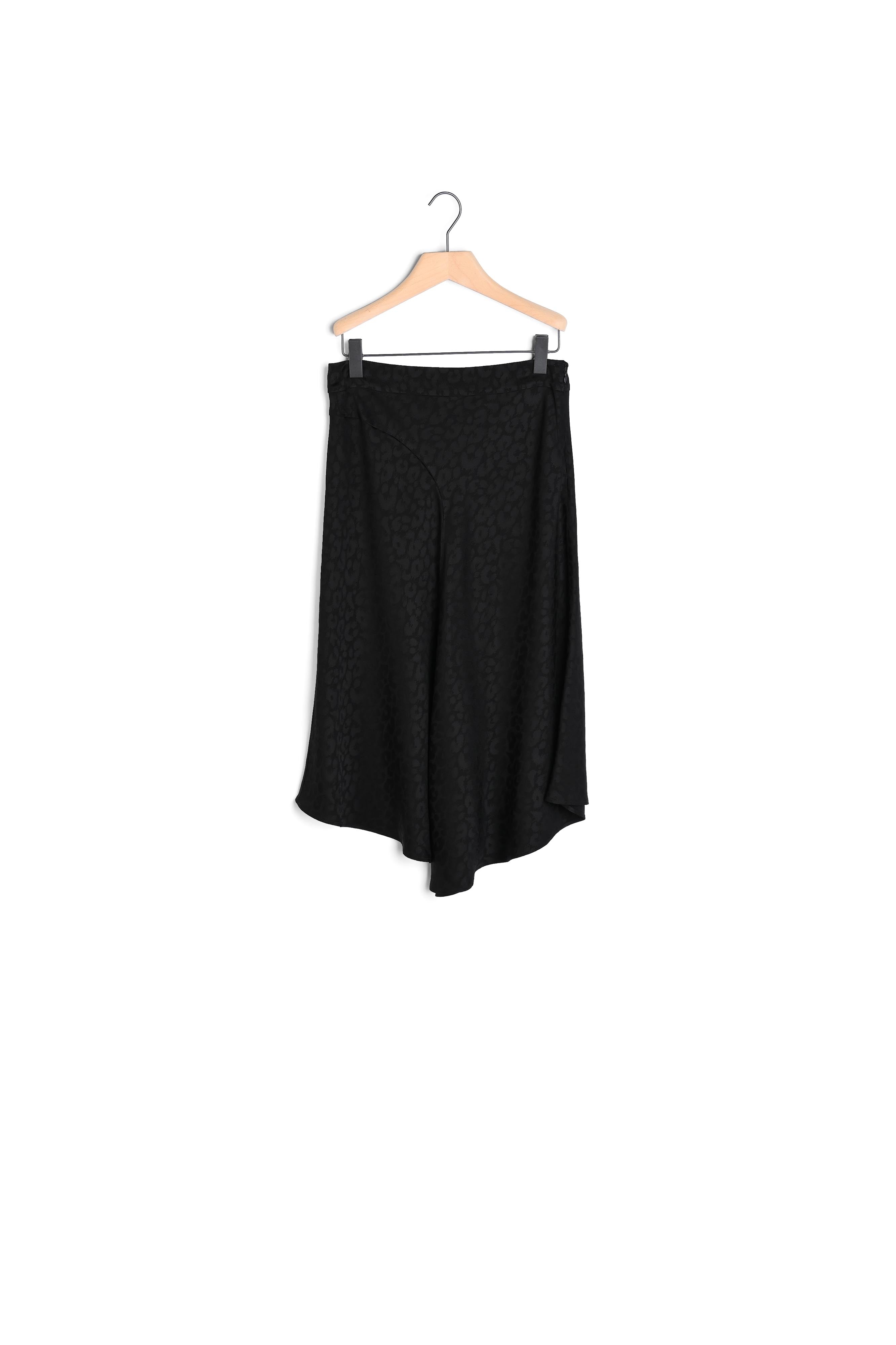 Jupe Janais Faume - seconde main