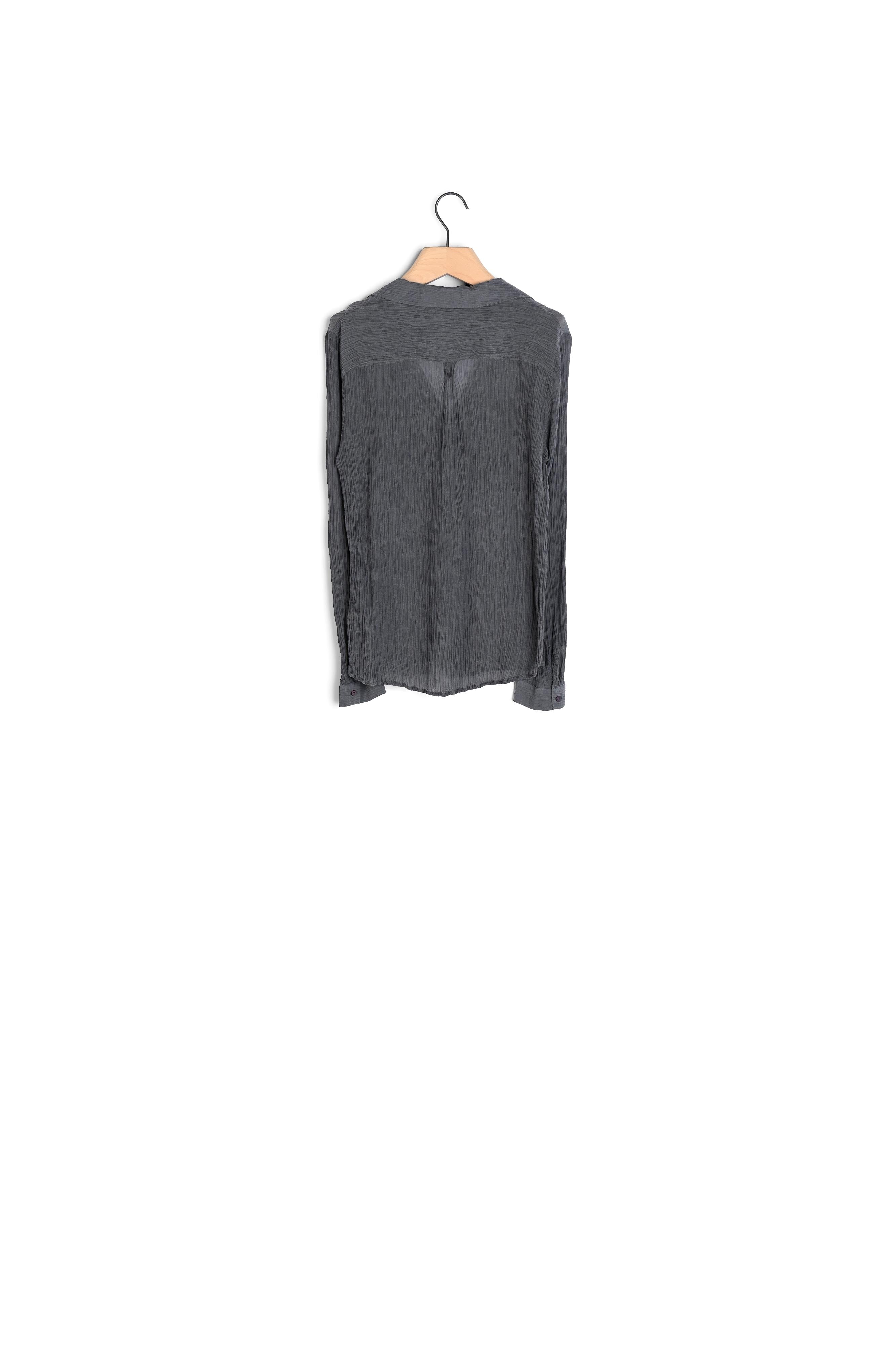 Chemisier Chiara Faume - seconde main