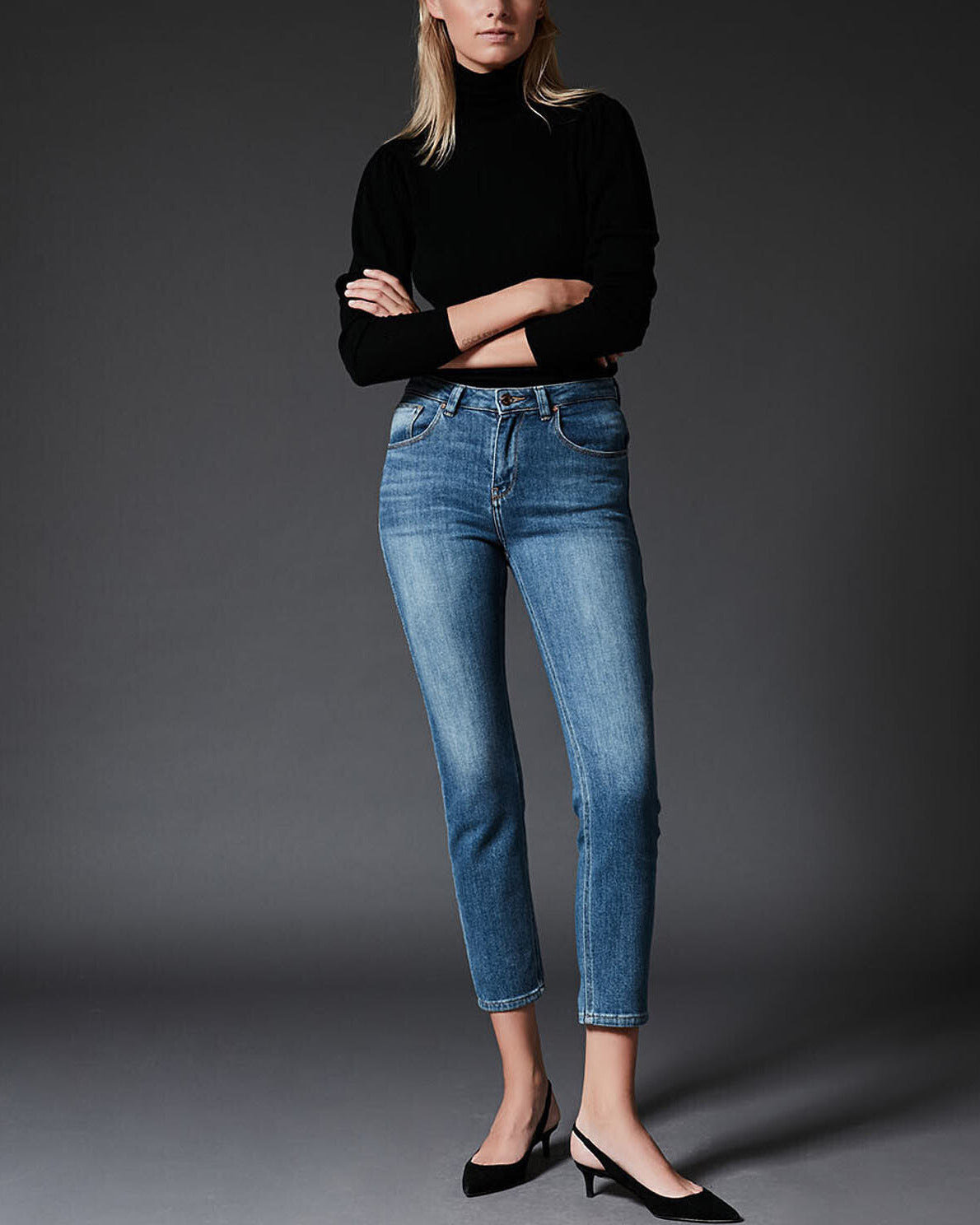 Jean Lina Faume - seconde main