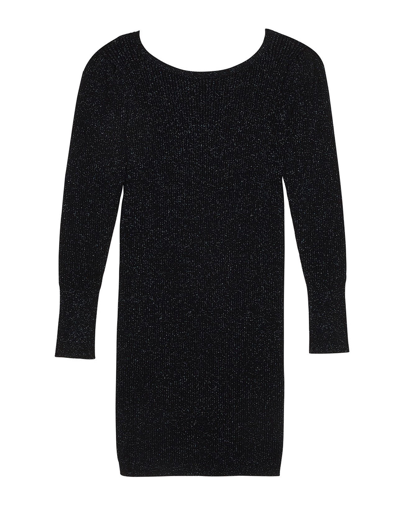 Robe Renoncule Faume - seconde main