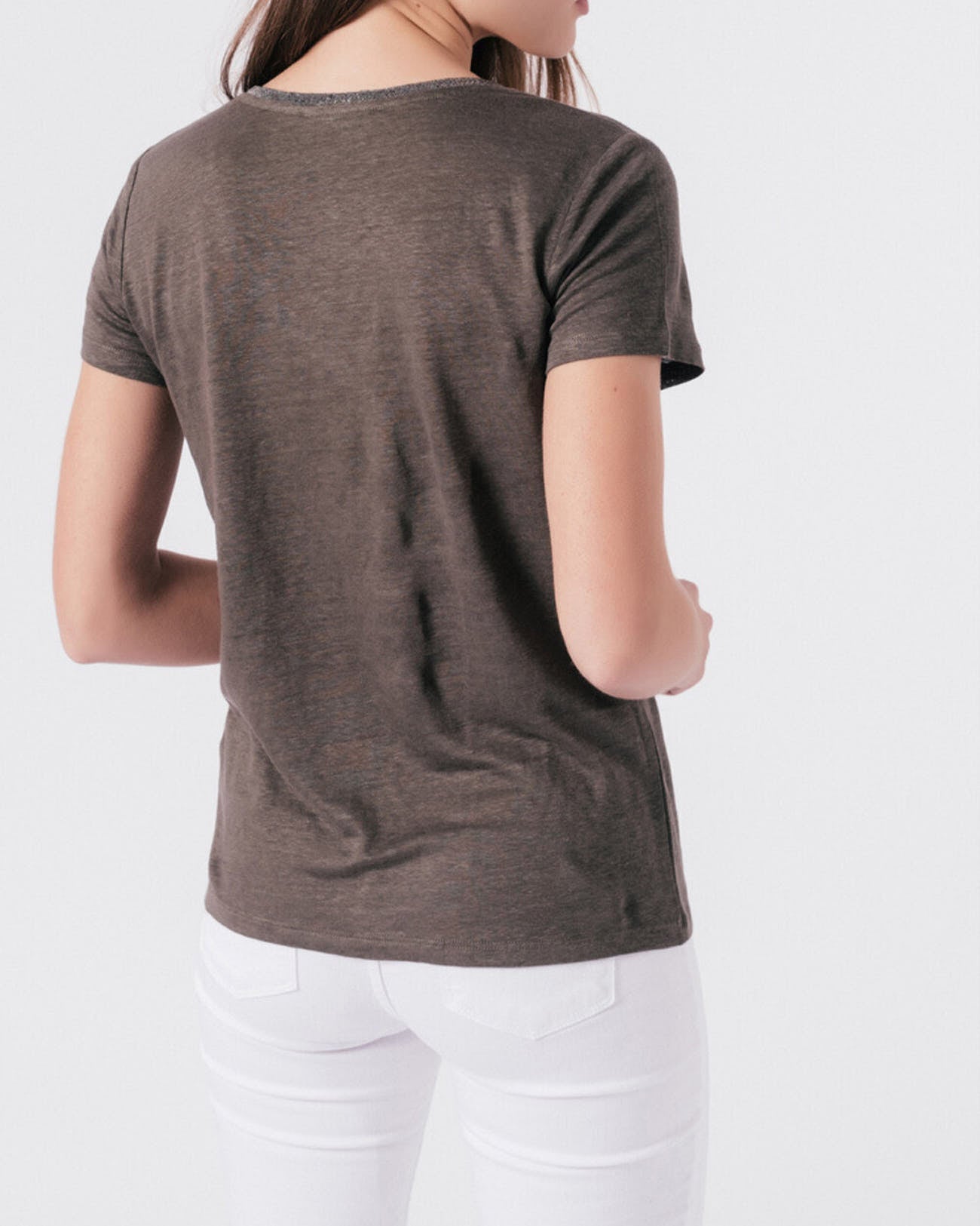 Top Talassa Faume - seconde main