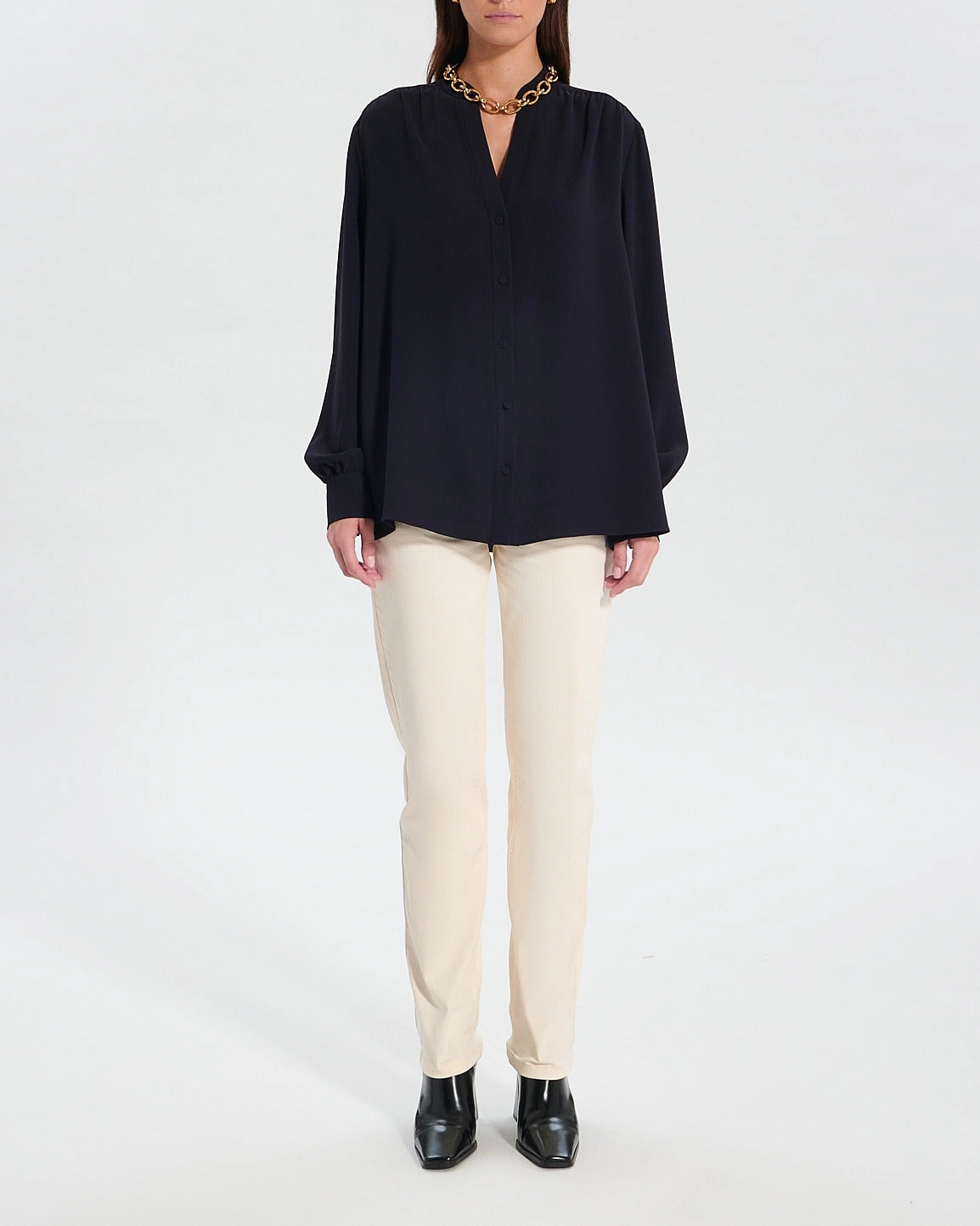 Top Tiberina Faume - seconde main