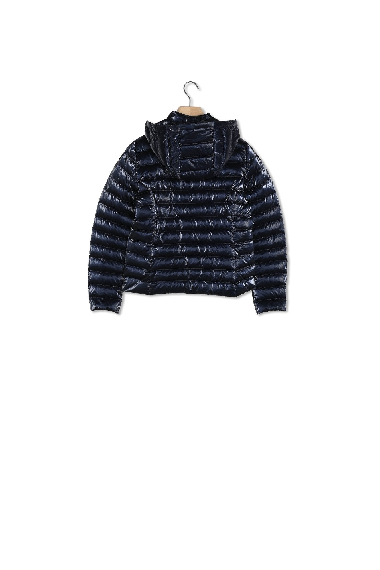 Doudoune Dinaro Faume - seconde main