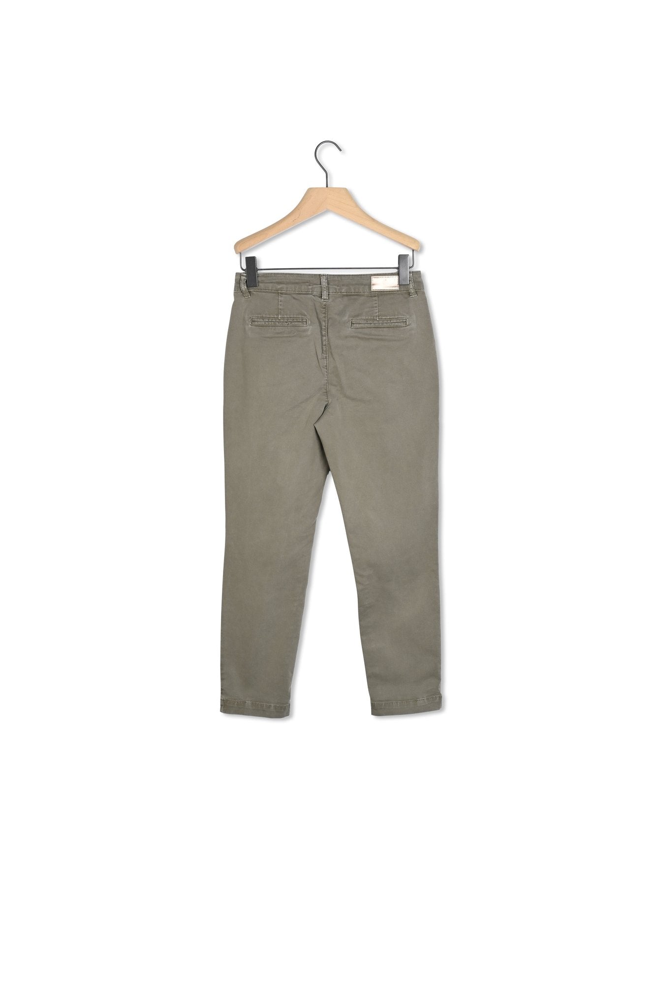 Pantalon Peppa Faume - seconde main