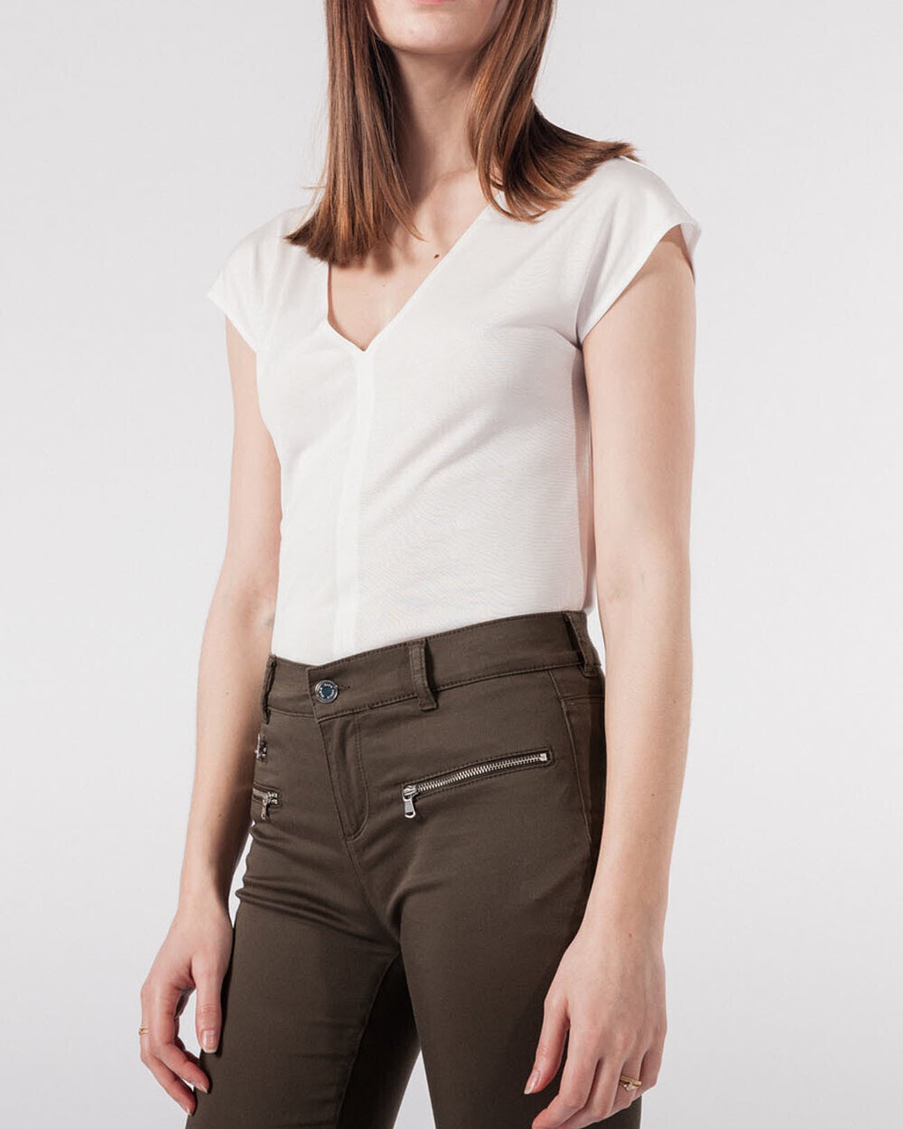 Jean Paris Faume - seconde main