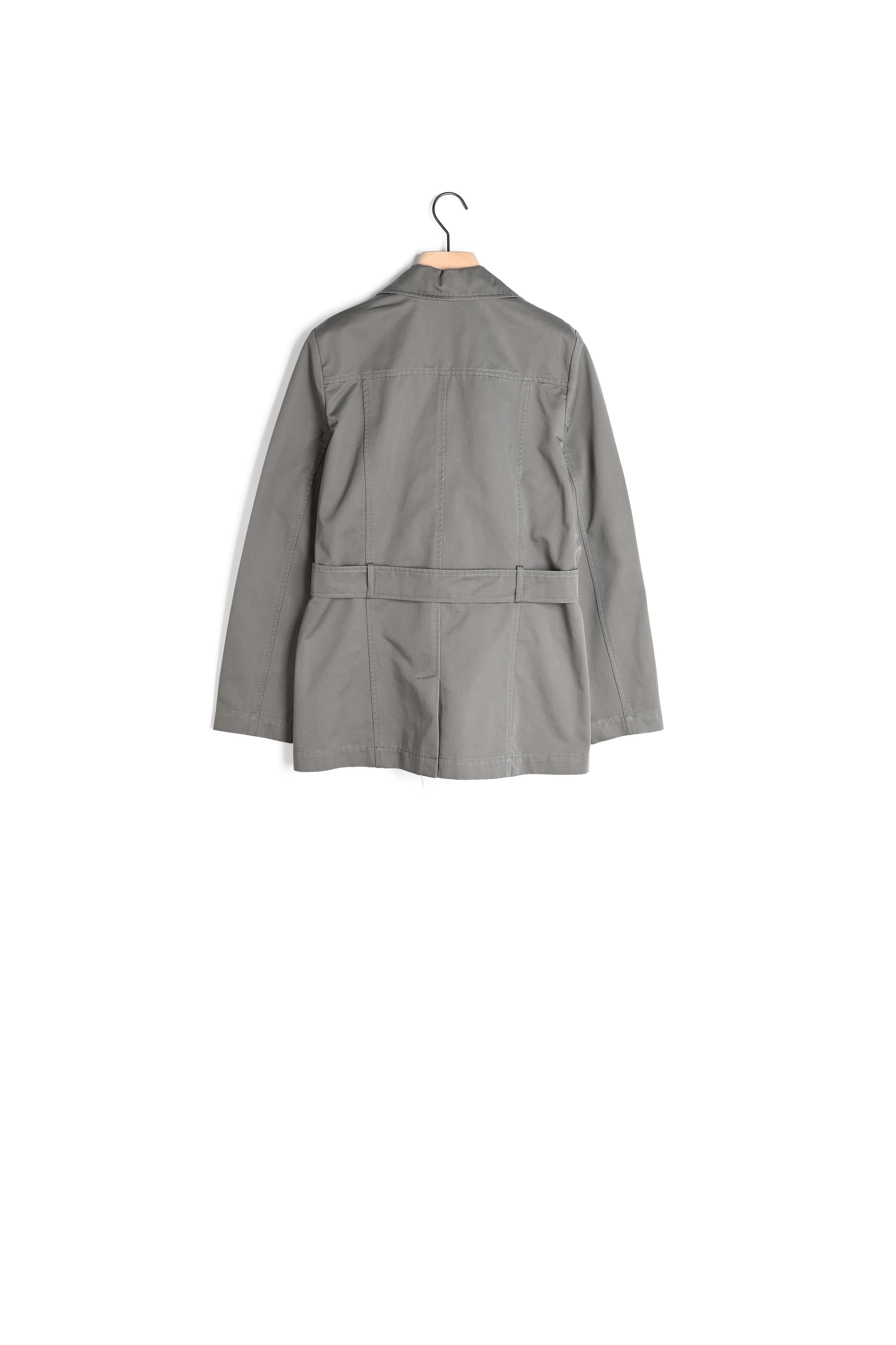 Trench Vania Faume - seconde main