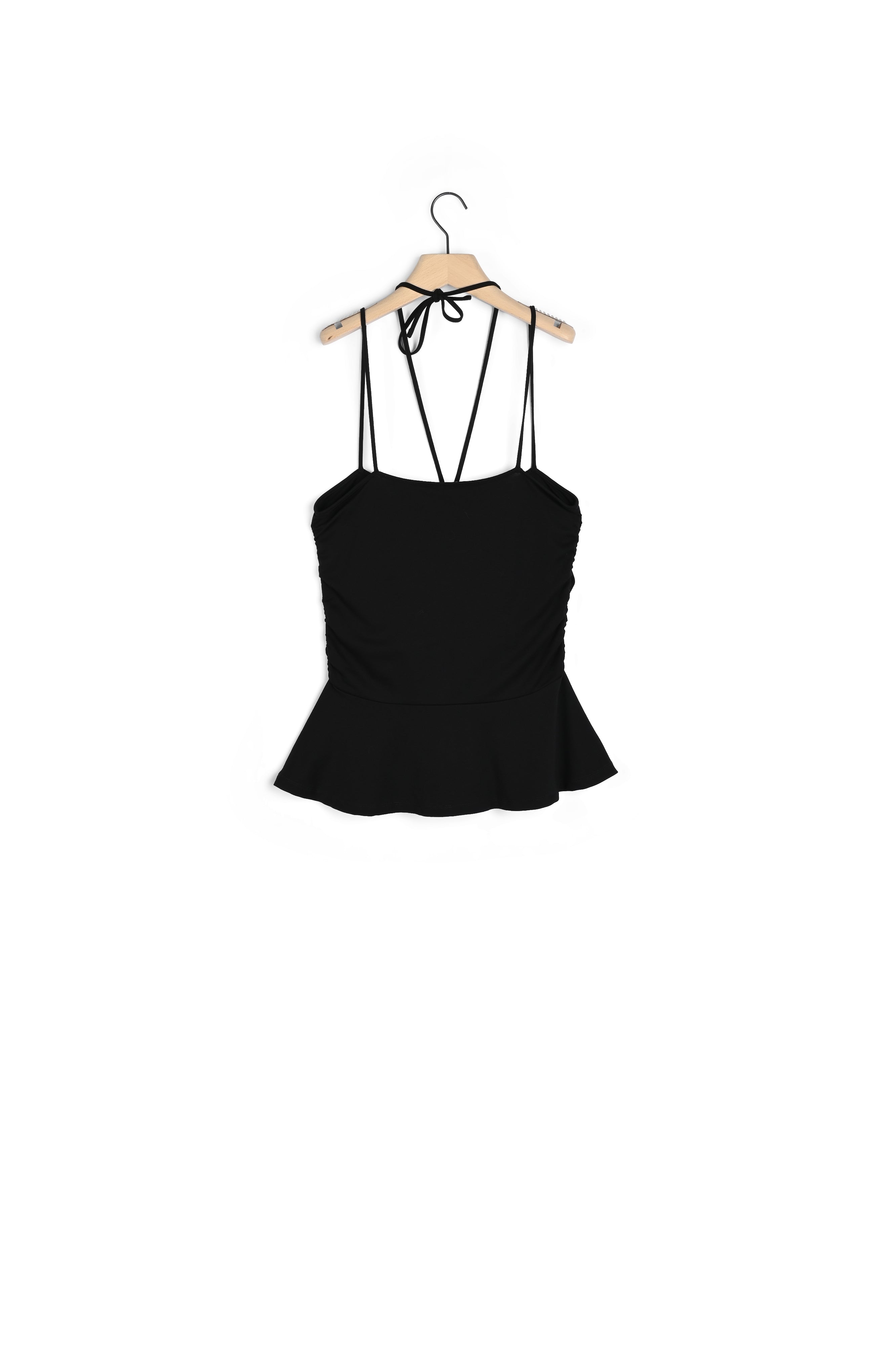 Top Trenda Faume - seconde main