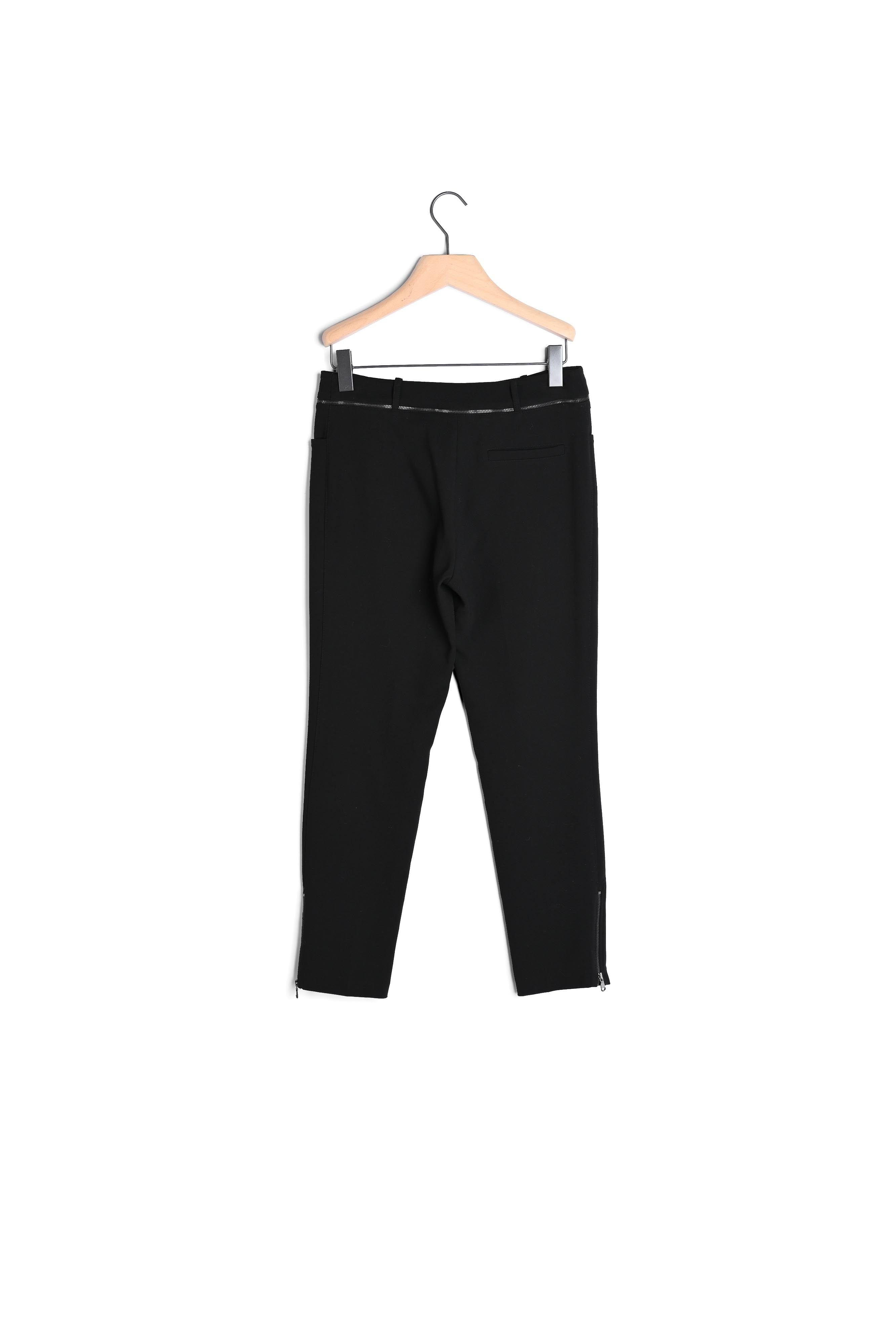 Pantalon Priana Faume - seconde main