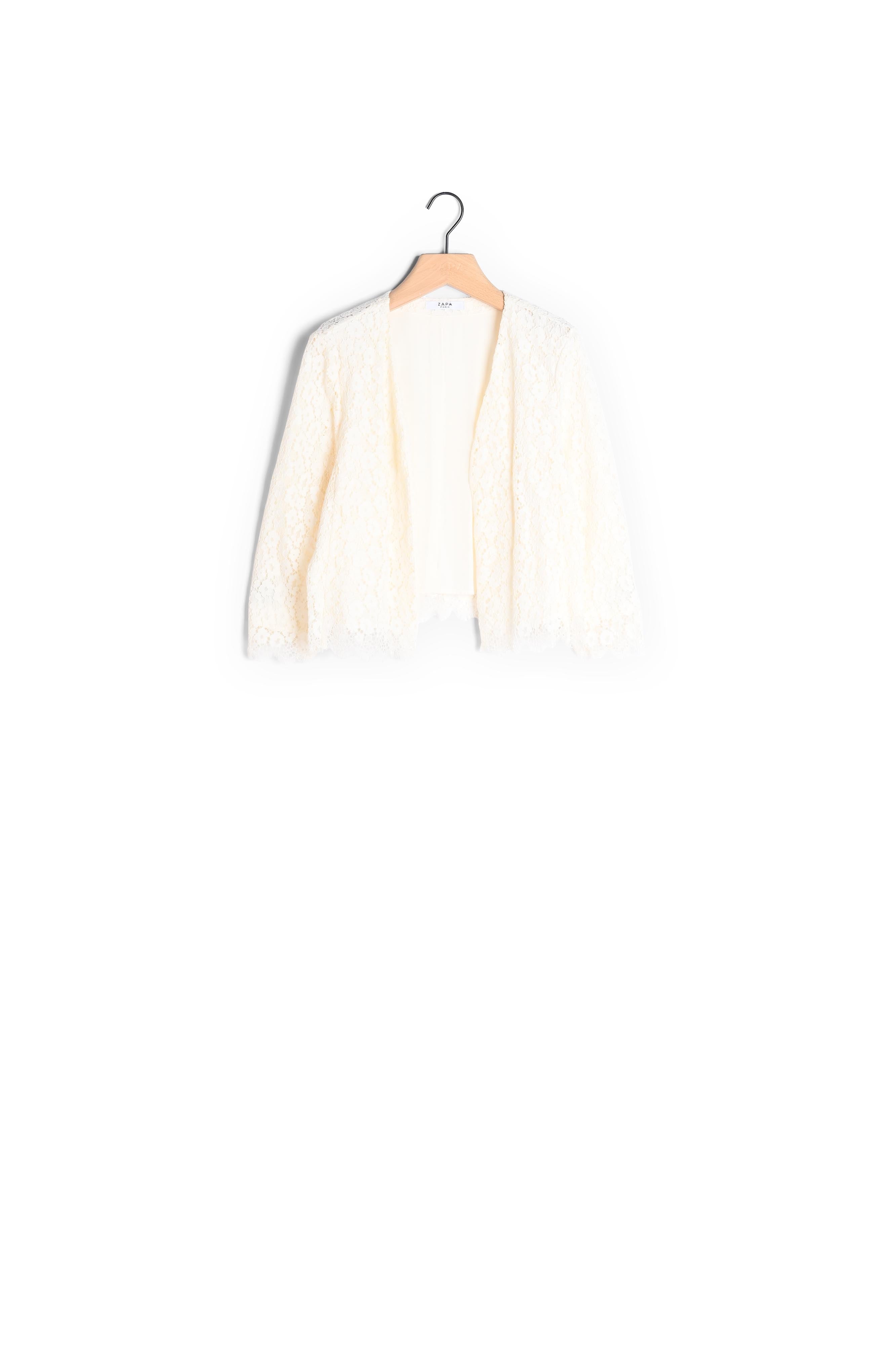 Veste Veniso Faume - seconde main