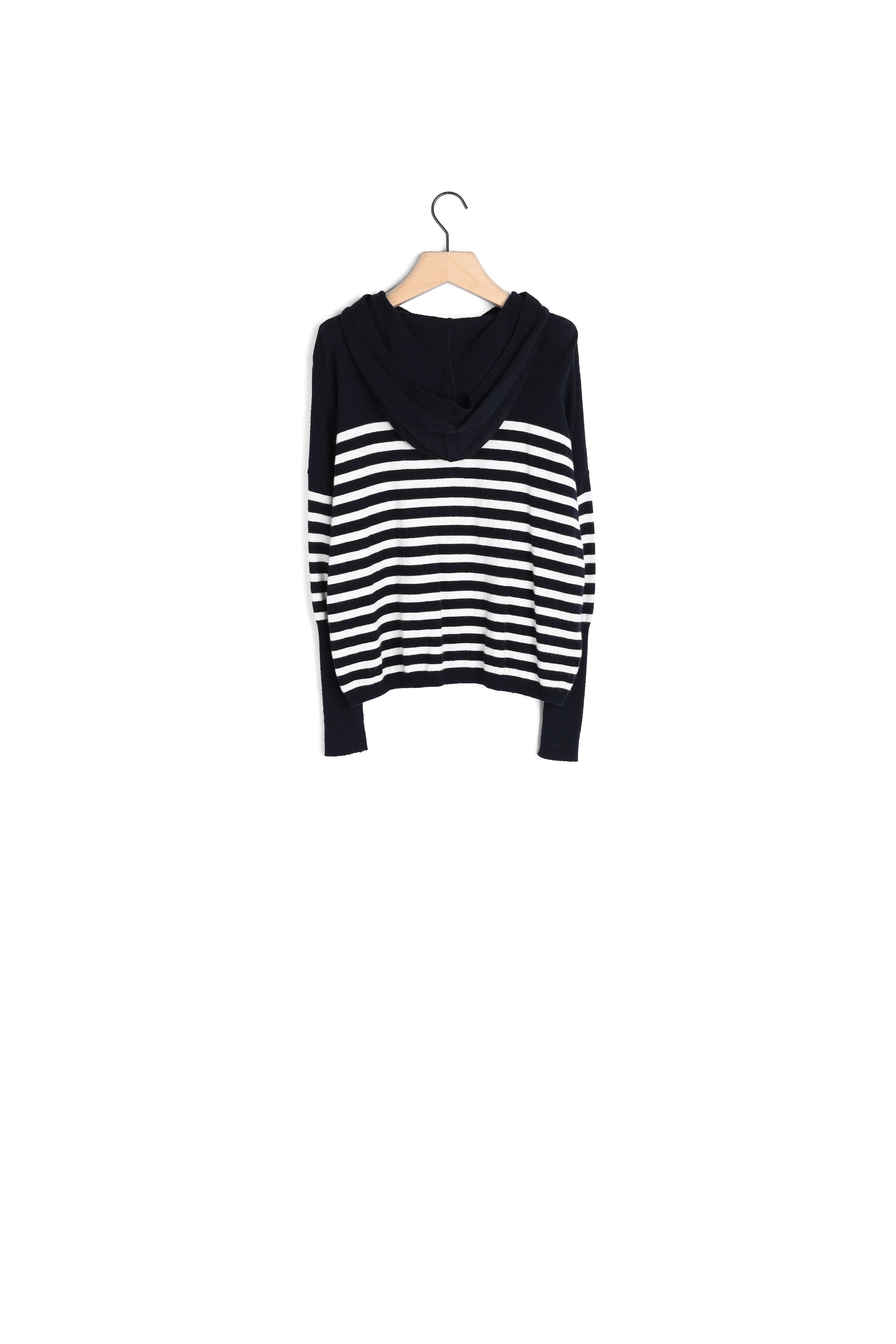 Pull Palma Faume - seconde main