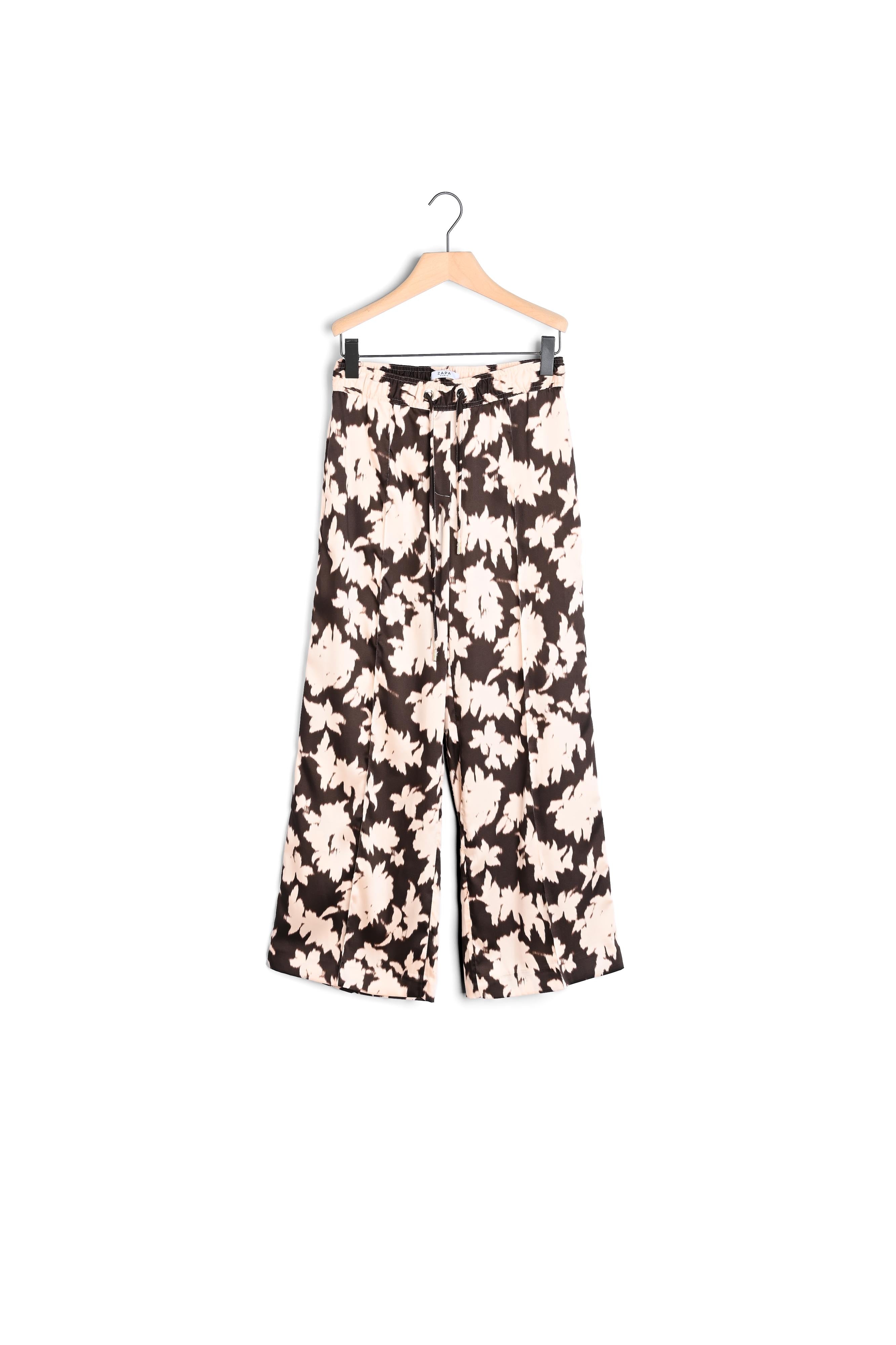 Pantalon Perline Faume - seconde main