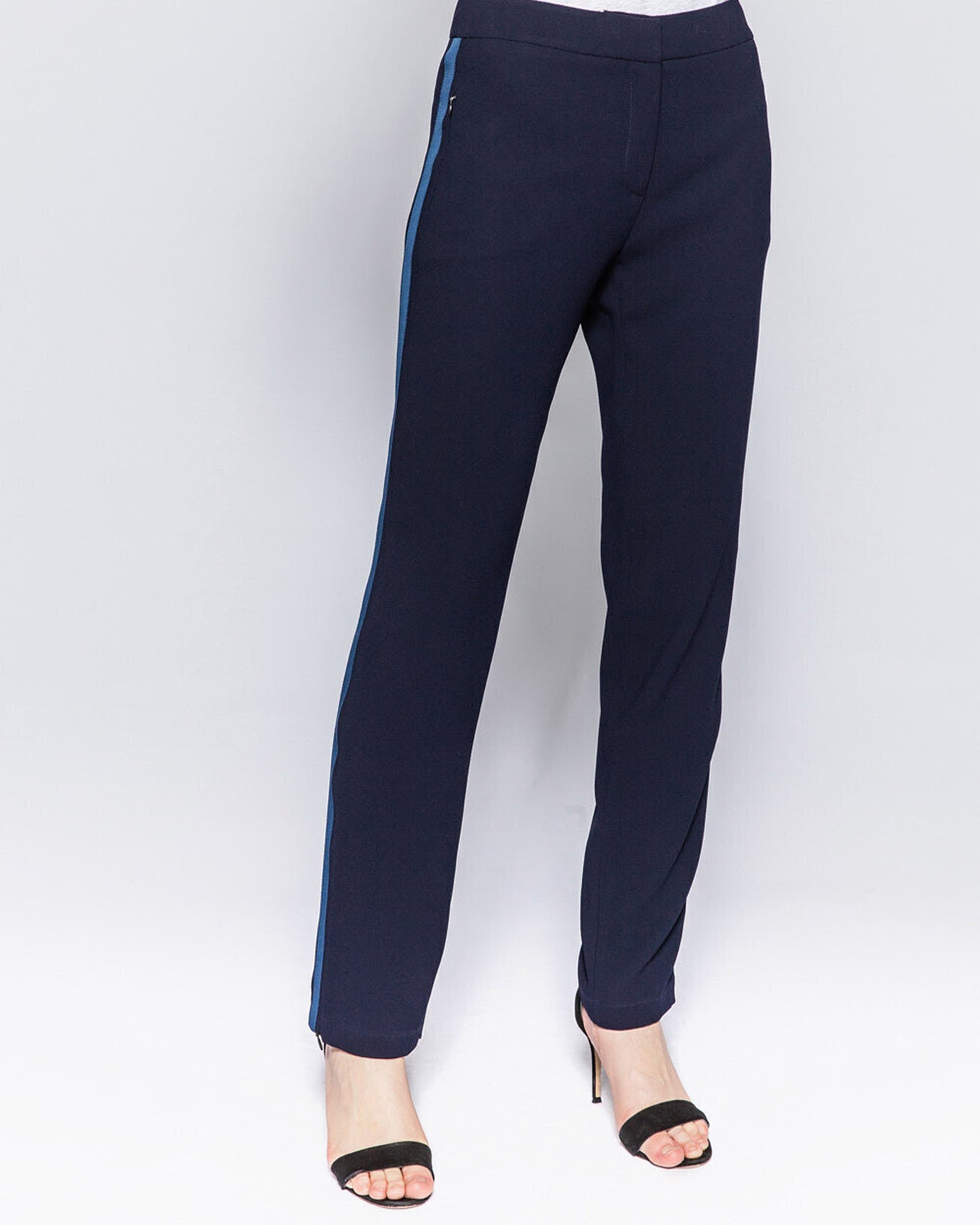 Pantalon Paoli Faume - seconde main