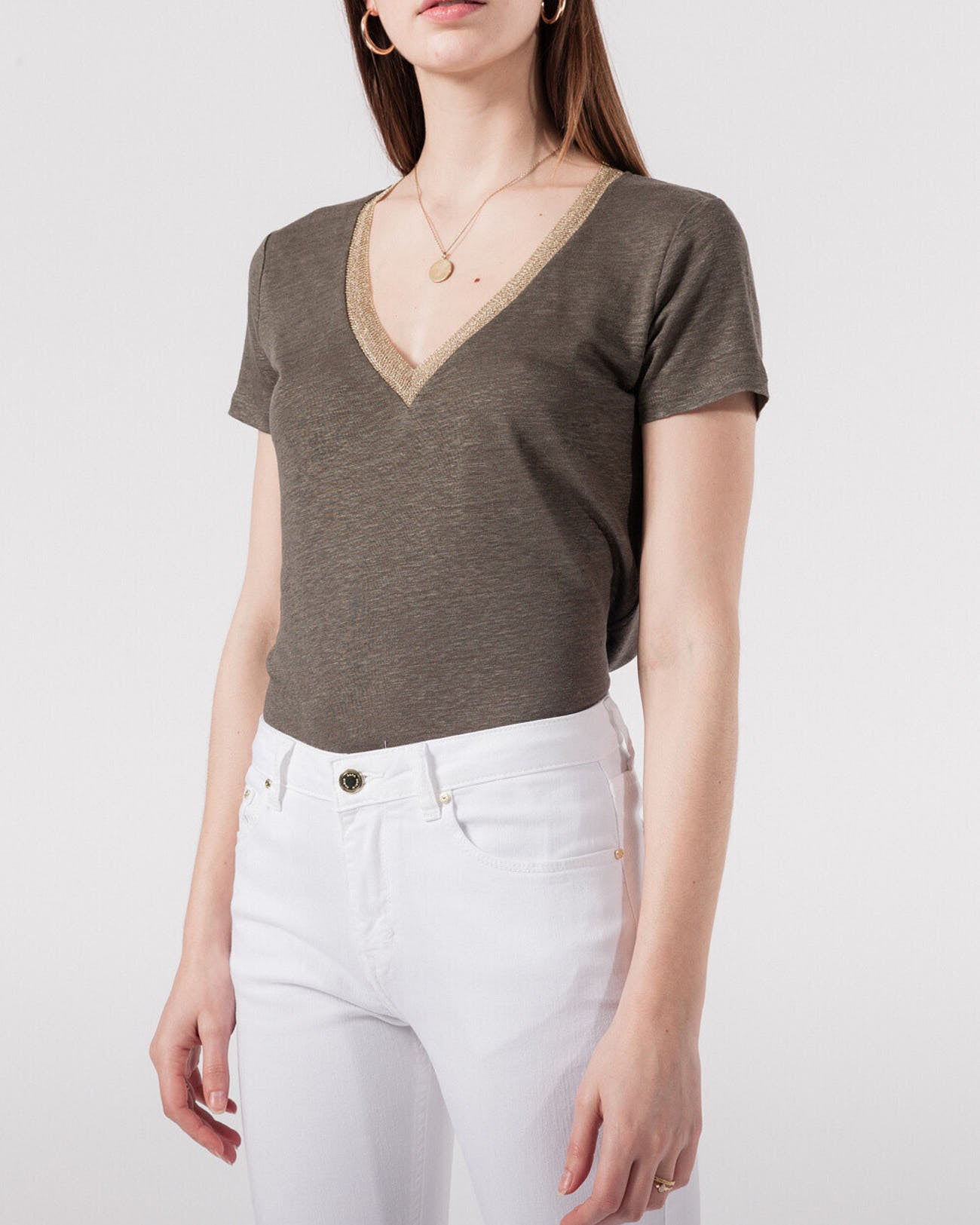 Jean Eliana Faume - seconde main