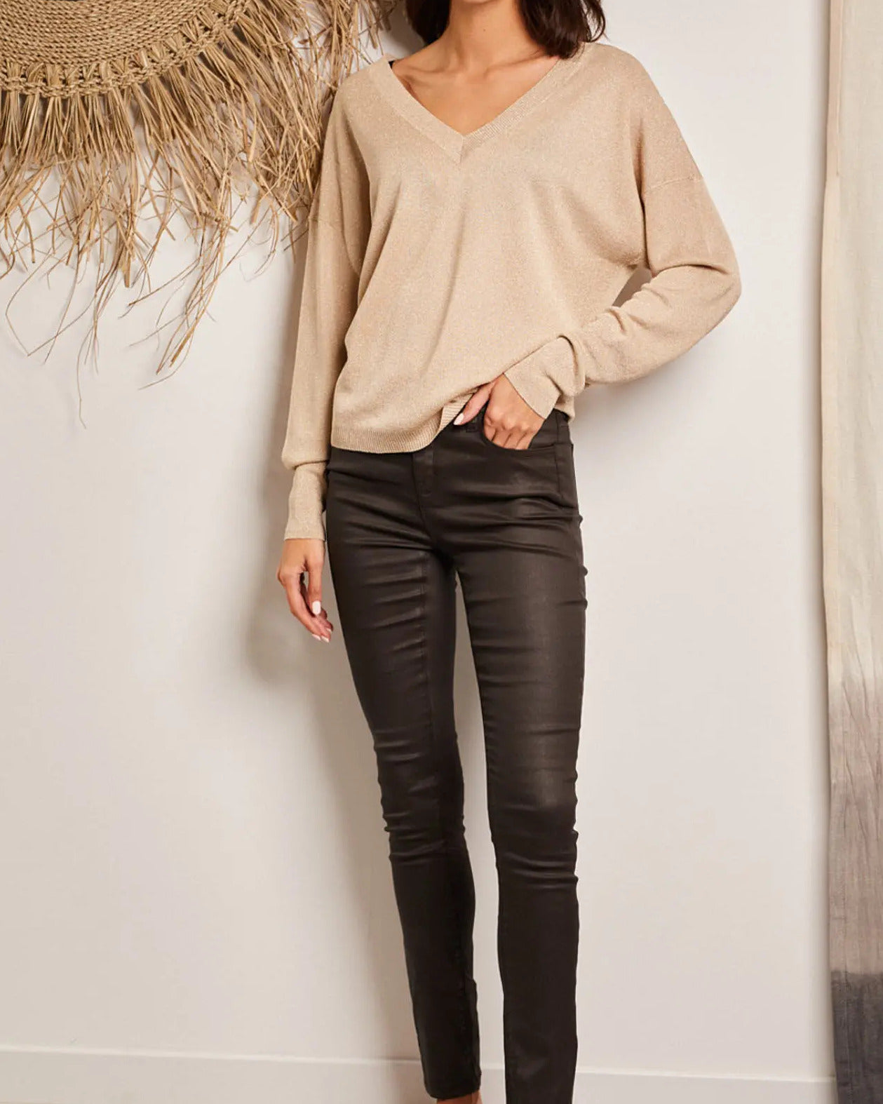 Jean Jodie Faume - seconde main