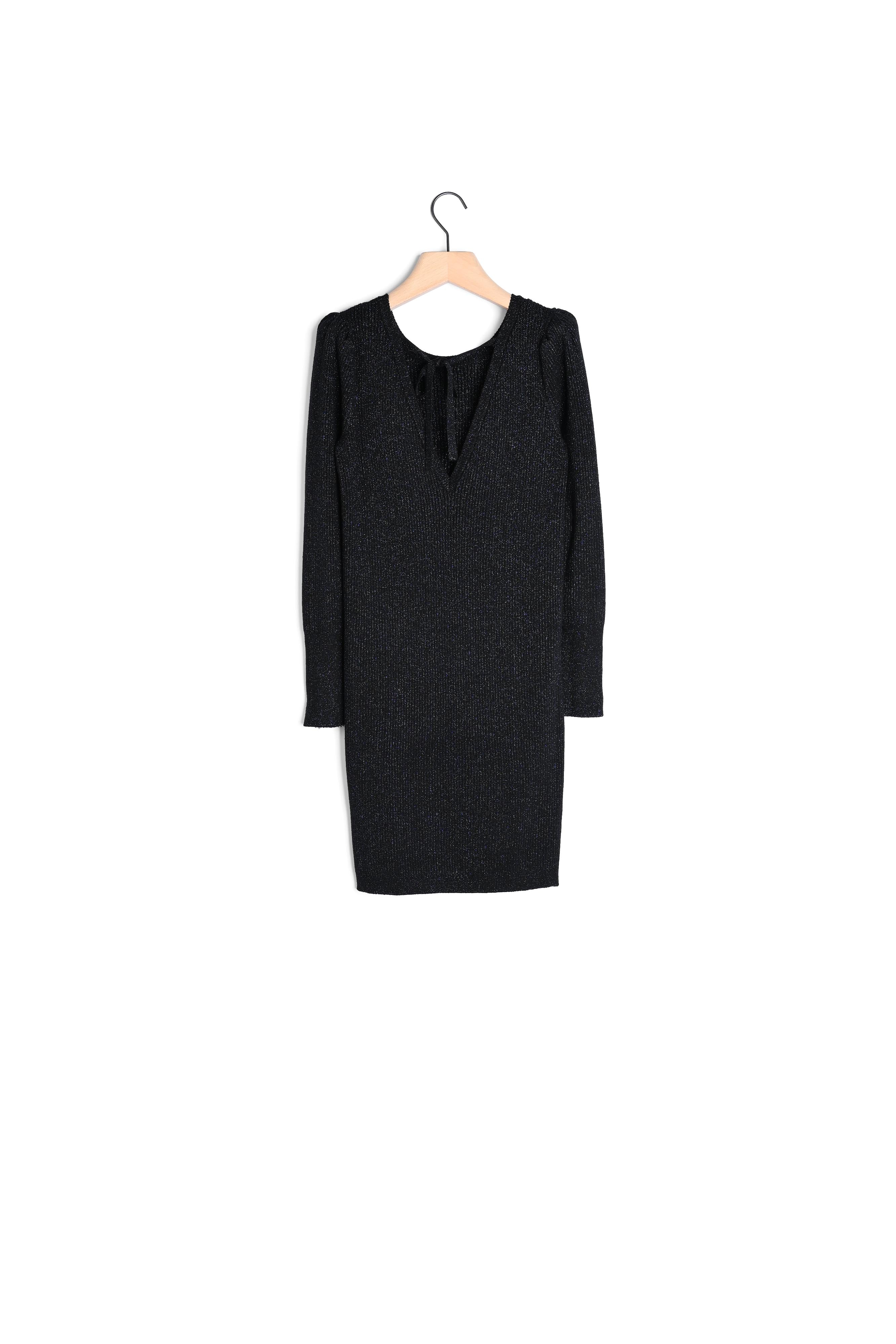 Robe Renoncule Faume - seconde main