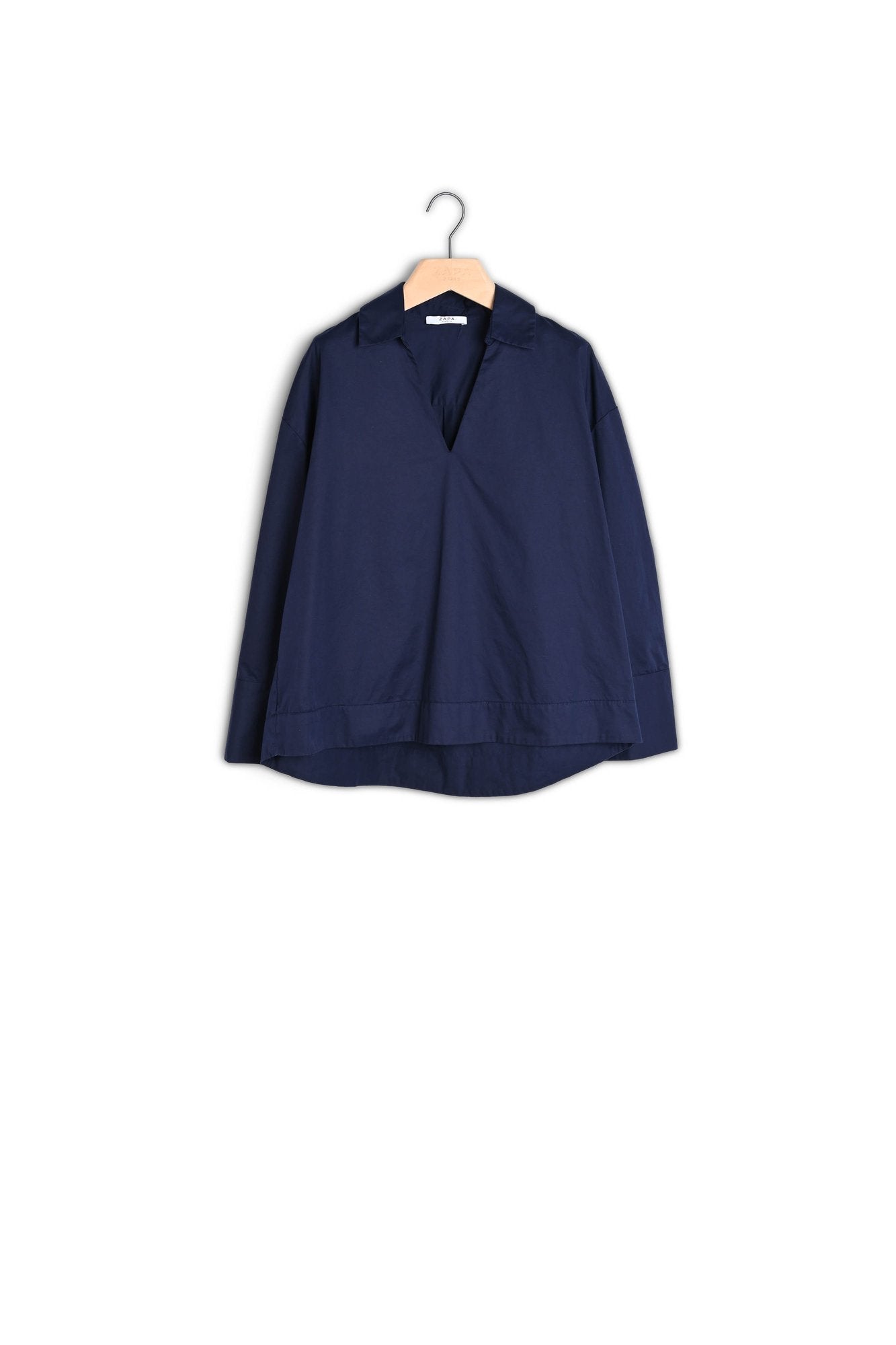 Chemise Capri Faume - seconde main