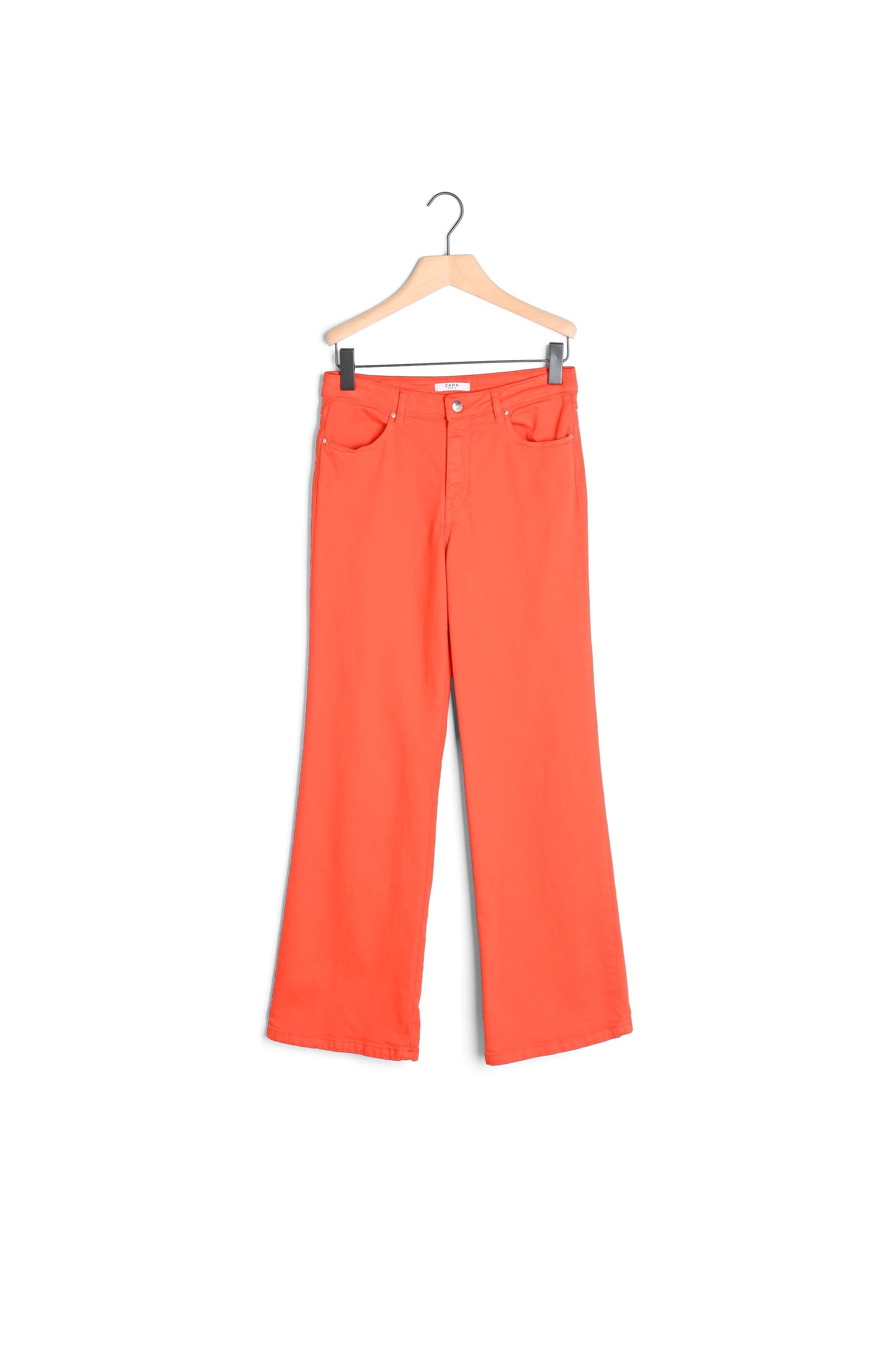 Jean Jflare Faume - seconde main