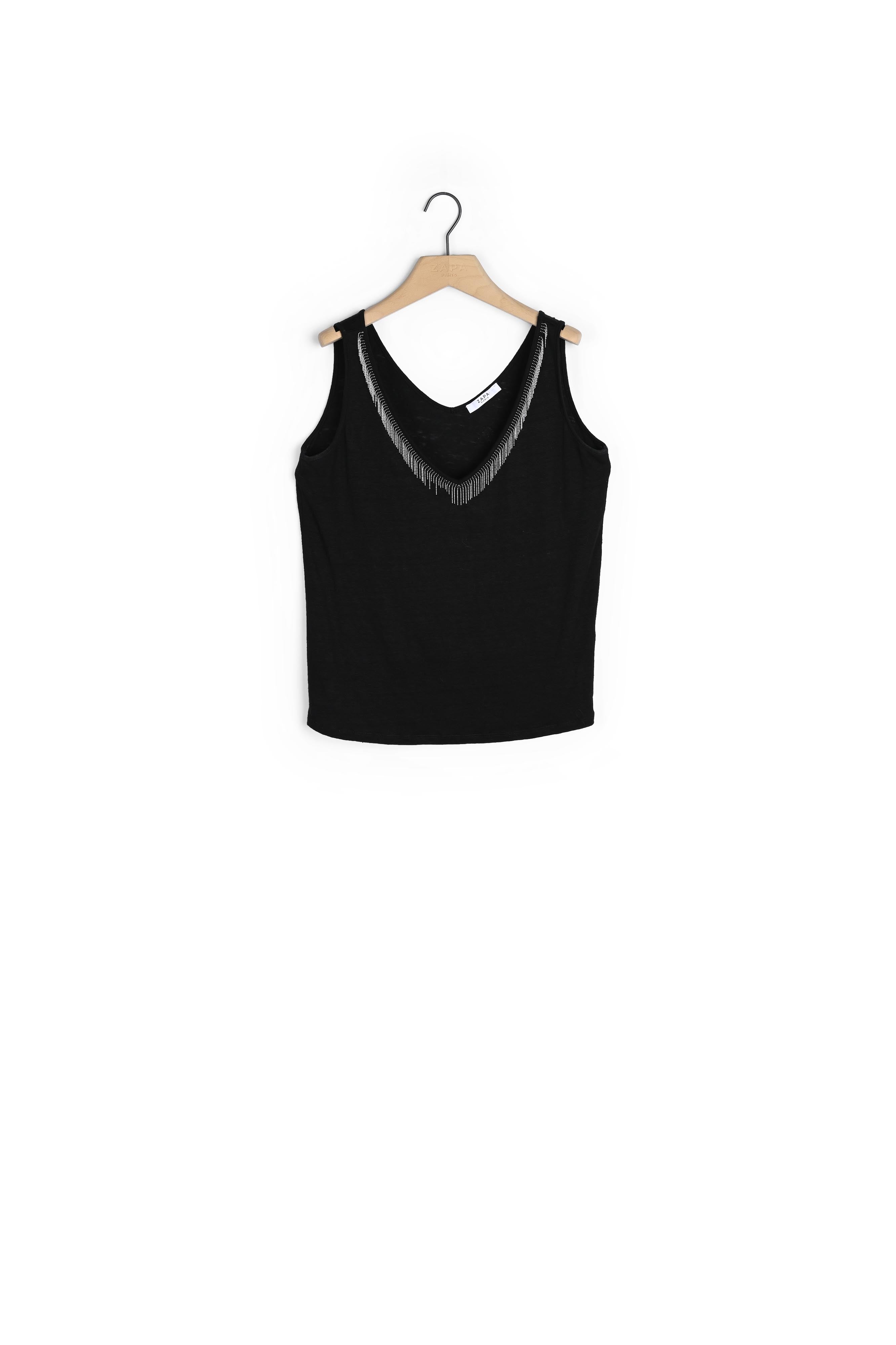 Top Tahoman Faume - seconde main