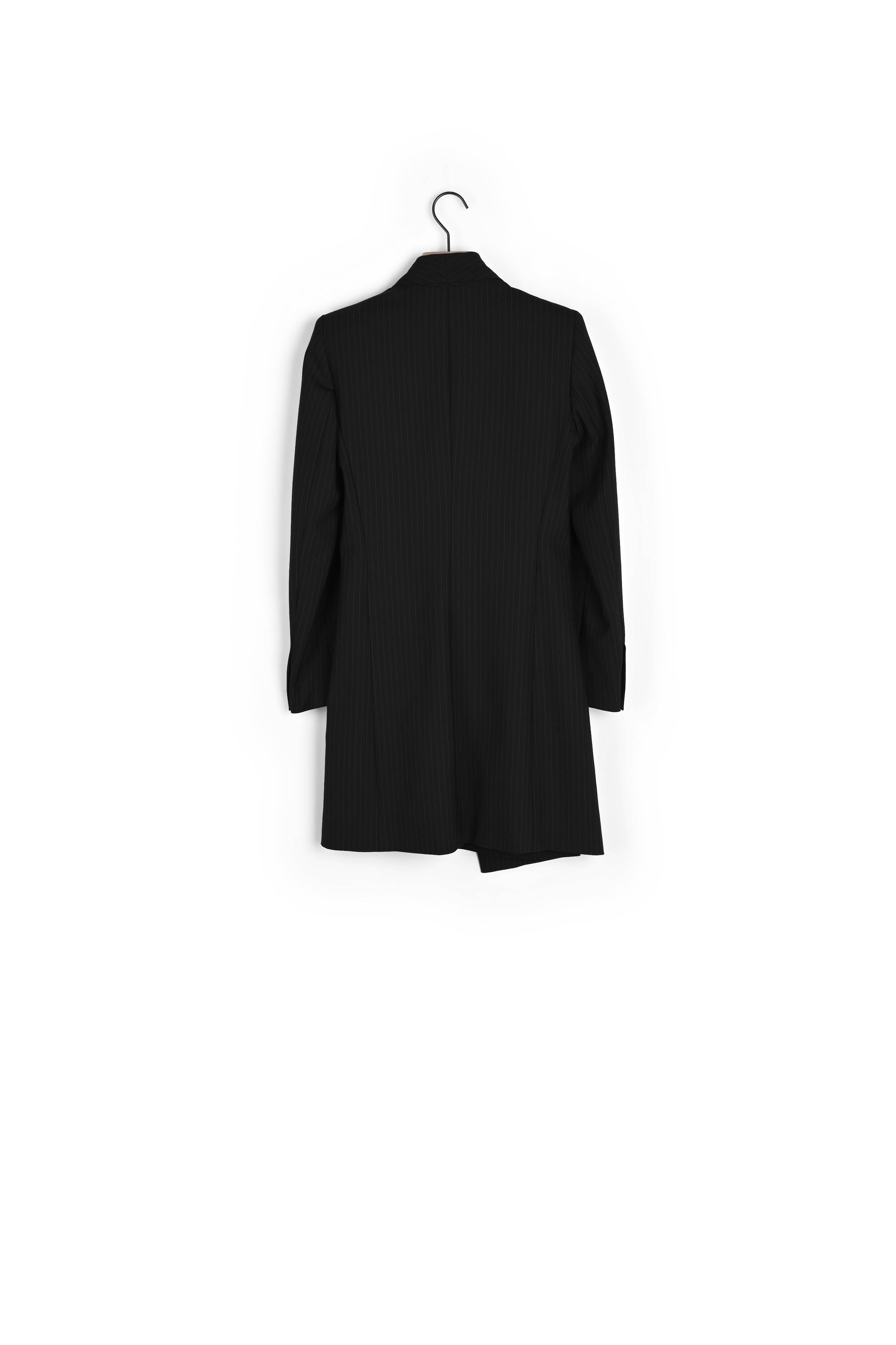 Robe Romancia Faume - seconde main