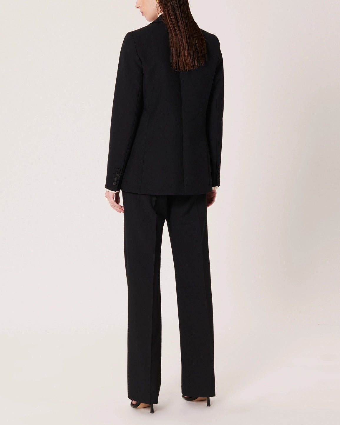 Veste Vlora Faume - seconde main