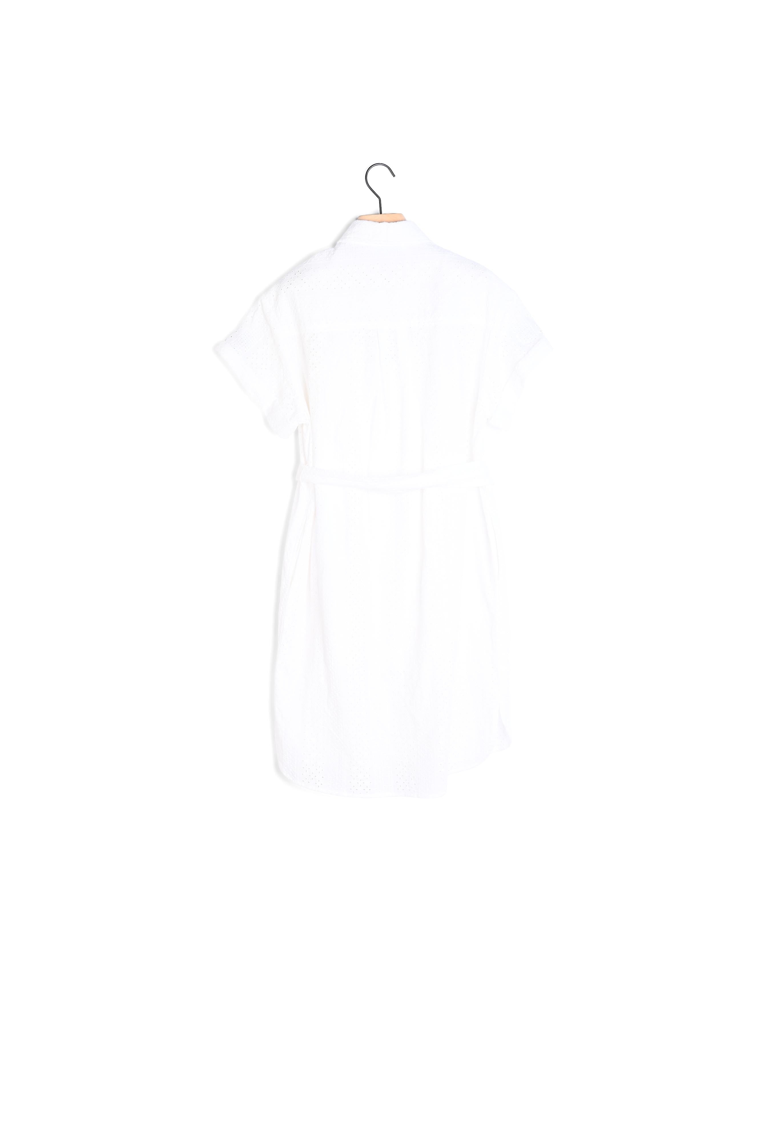 Robe Remie Faume - seconde main