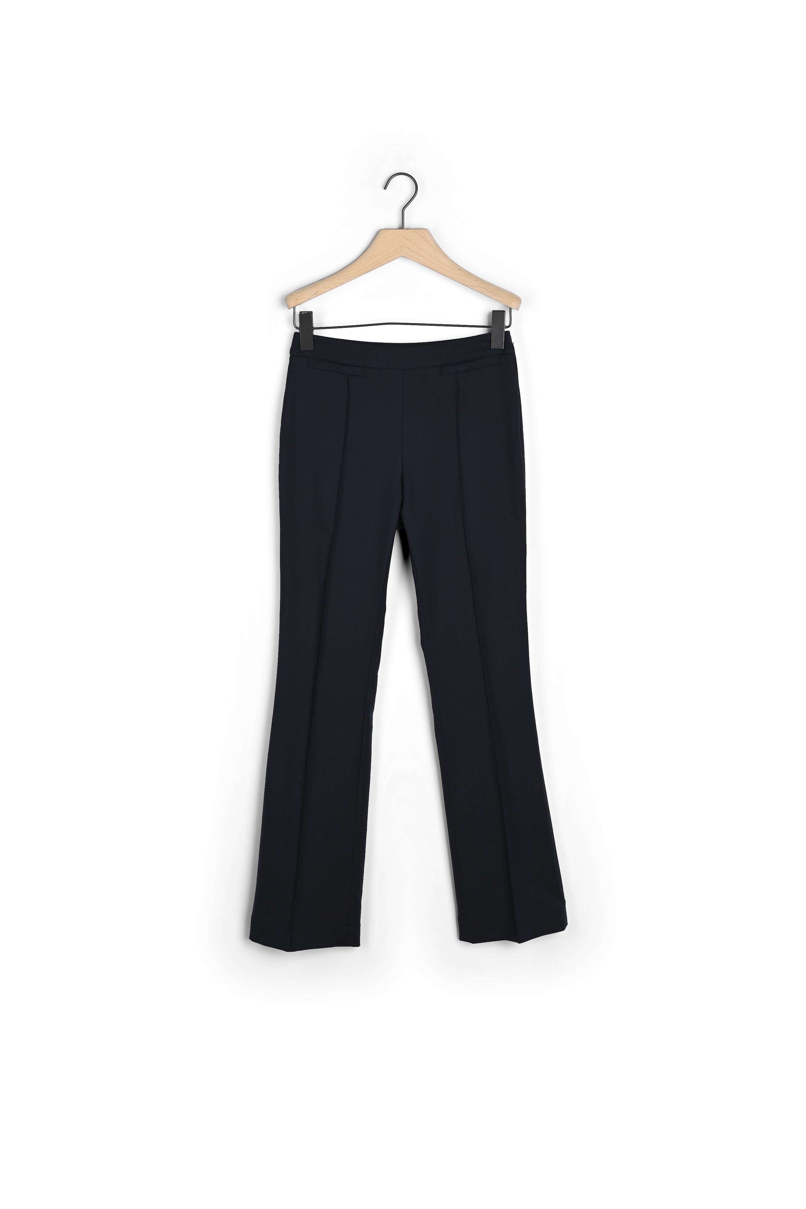 Pantalon Philippe Faume - seconde main