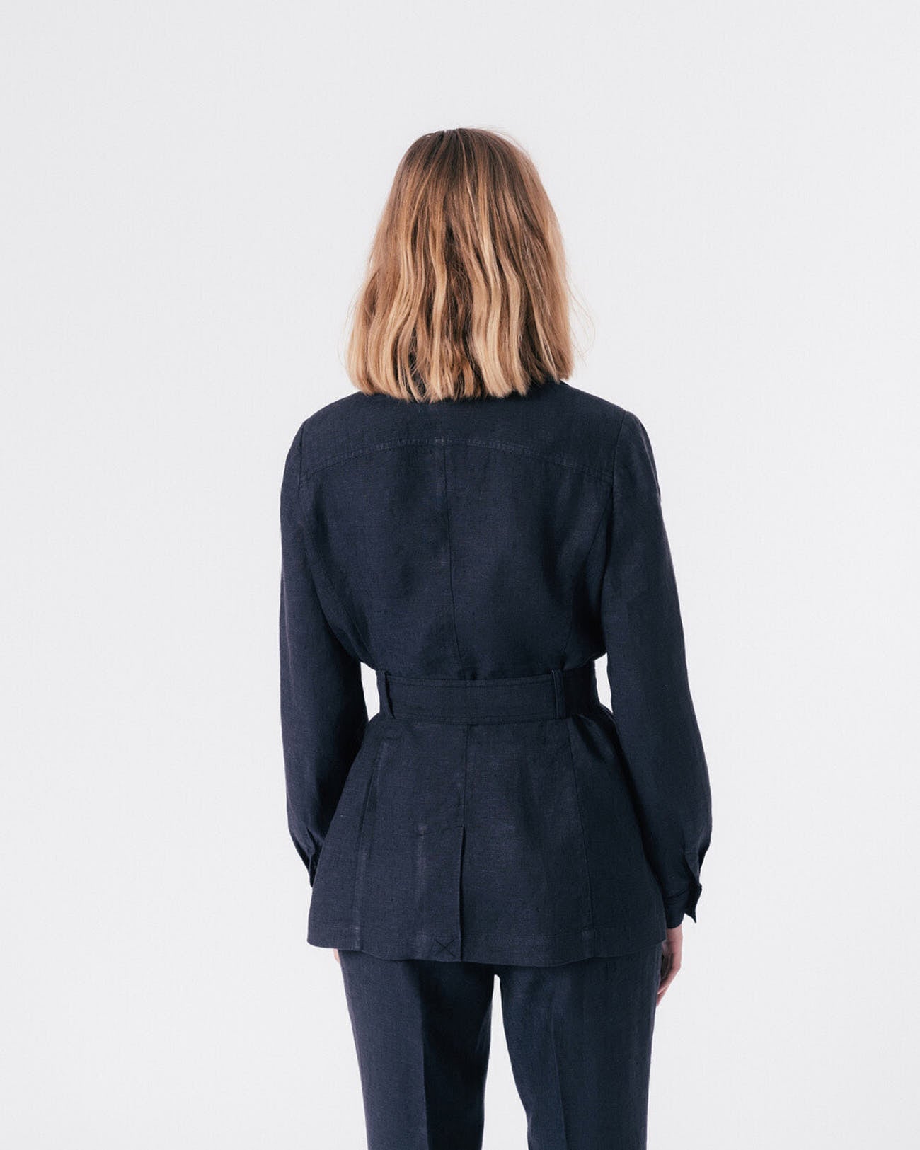 Veste Valavas Faume - seconde main