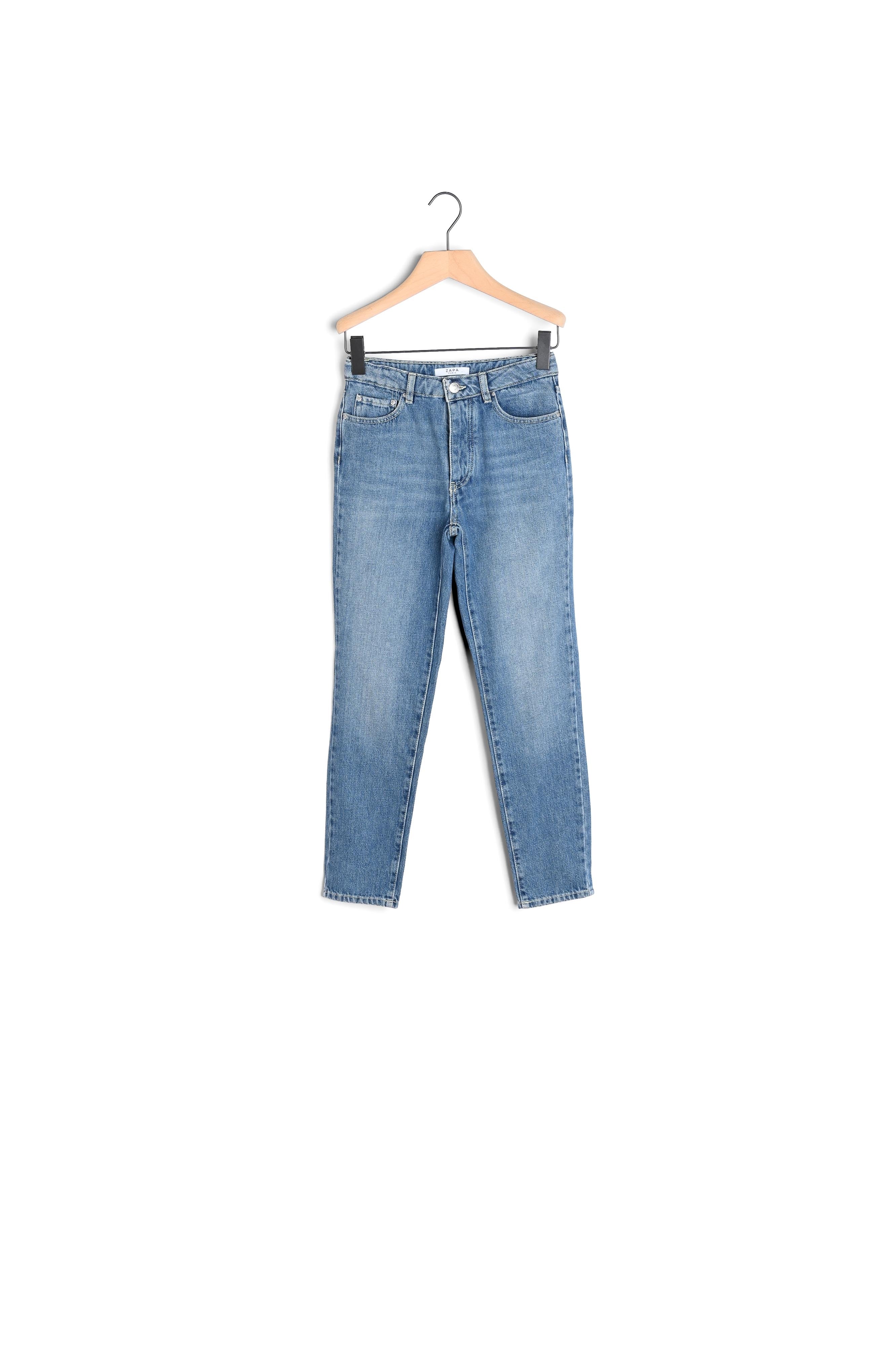 Jean Joy Faume - seconde main