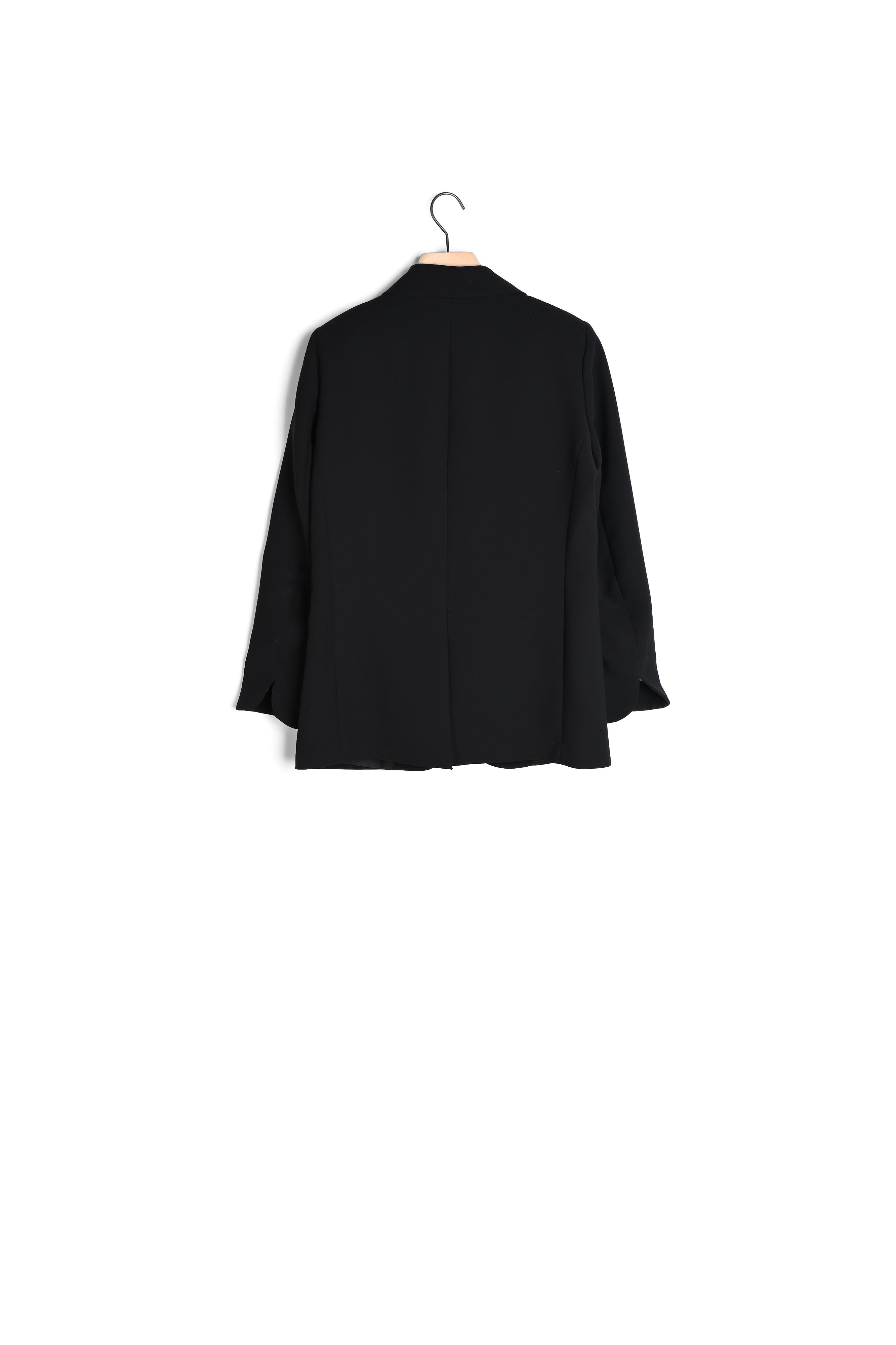 Veste Victoria Faume - seconde main