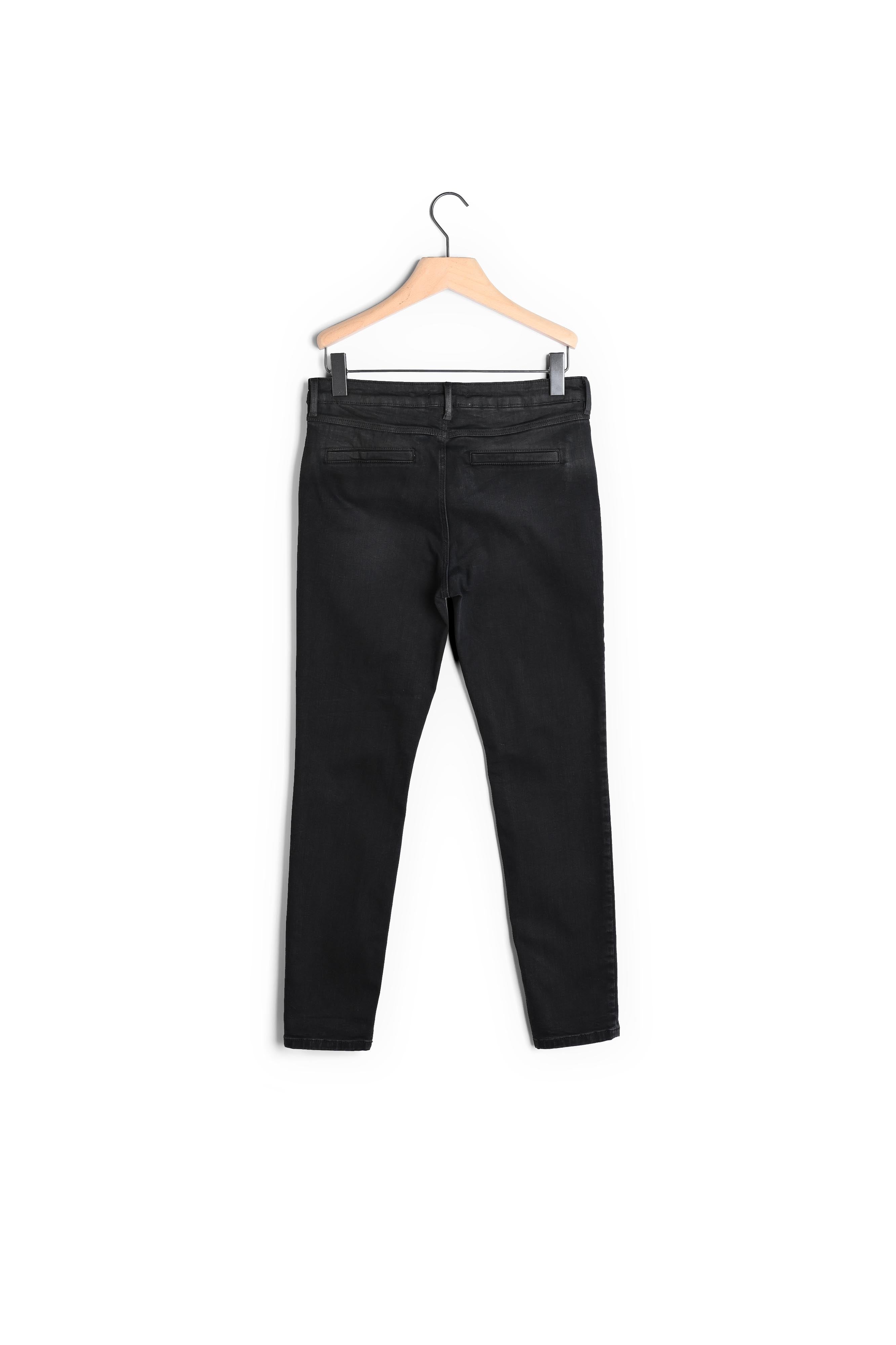 Jean Joshua Faume - seconde main